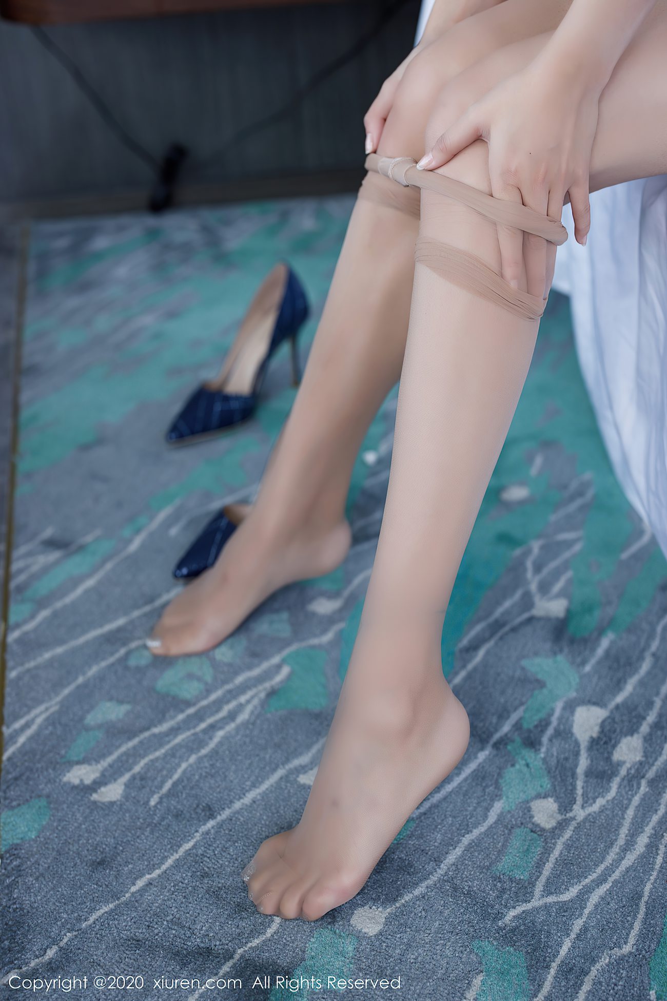 图片[56]-[XIUREN绣人网] 2020.11.09 No.2754 Lavinia肉肉 [56P] – 速更版-美库