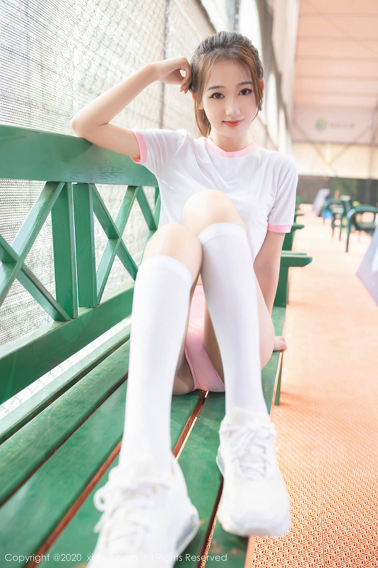 图片[36]-[XIUREN绣人网] 2020.11.10 No.2762 唐安琪 [71P] – 速更版-美库