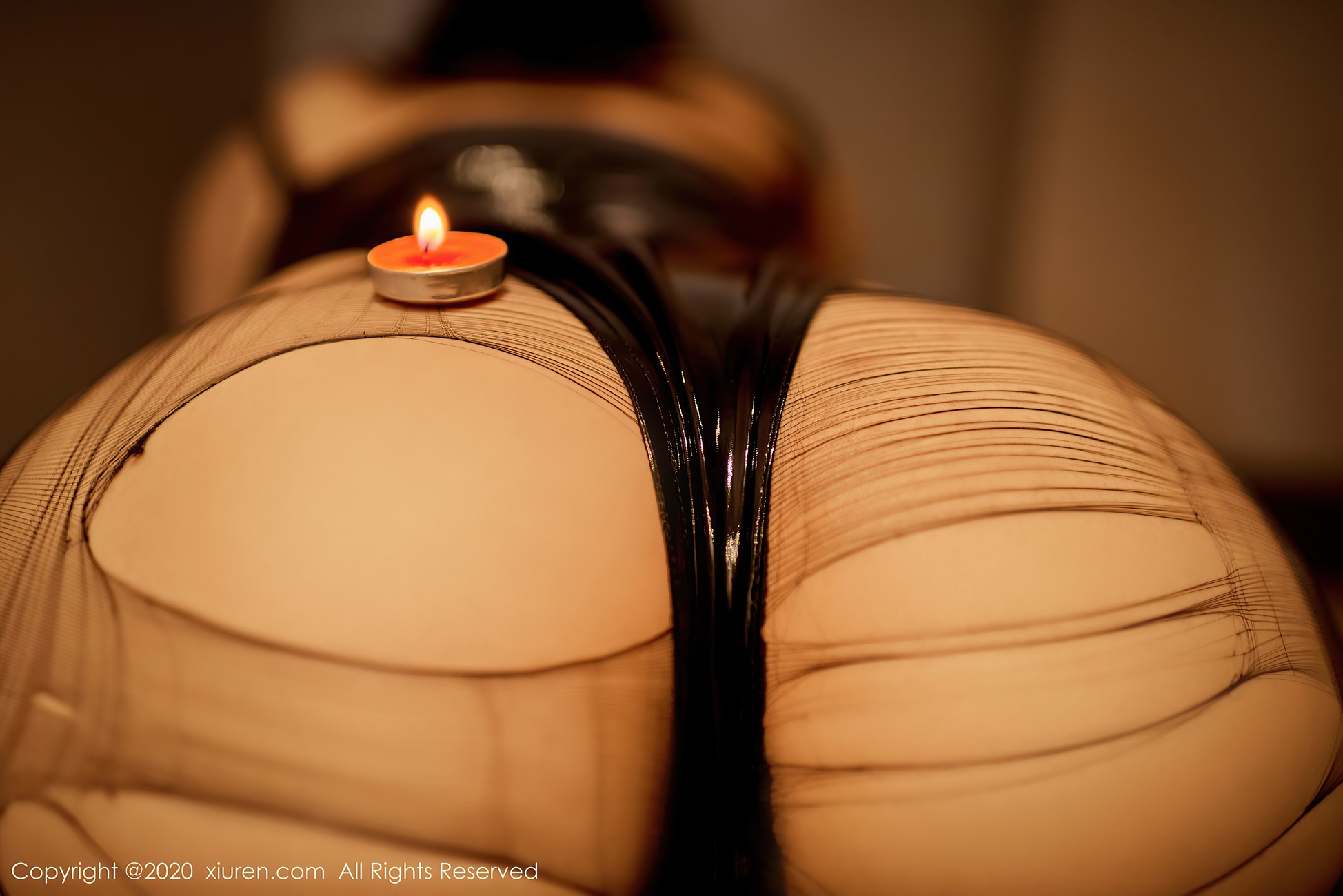 图片[26]-[XIUREN绣人网] 2020.11.12 No.2770 白露小猪 [46P] – 速更版-美库