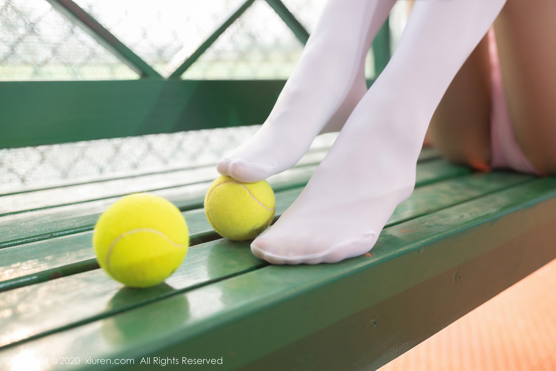 图片[39]-[XIUREN绣人网] 2020.11.10 No.2762 唐安琪 [71P] – 速更版-美库