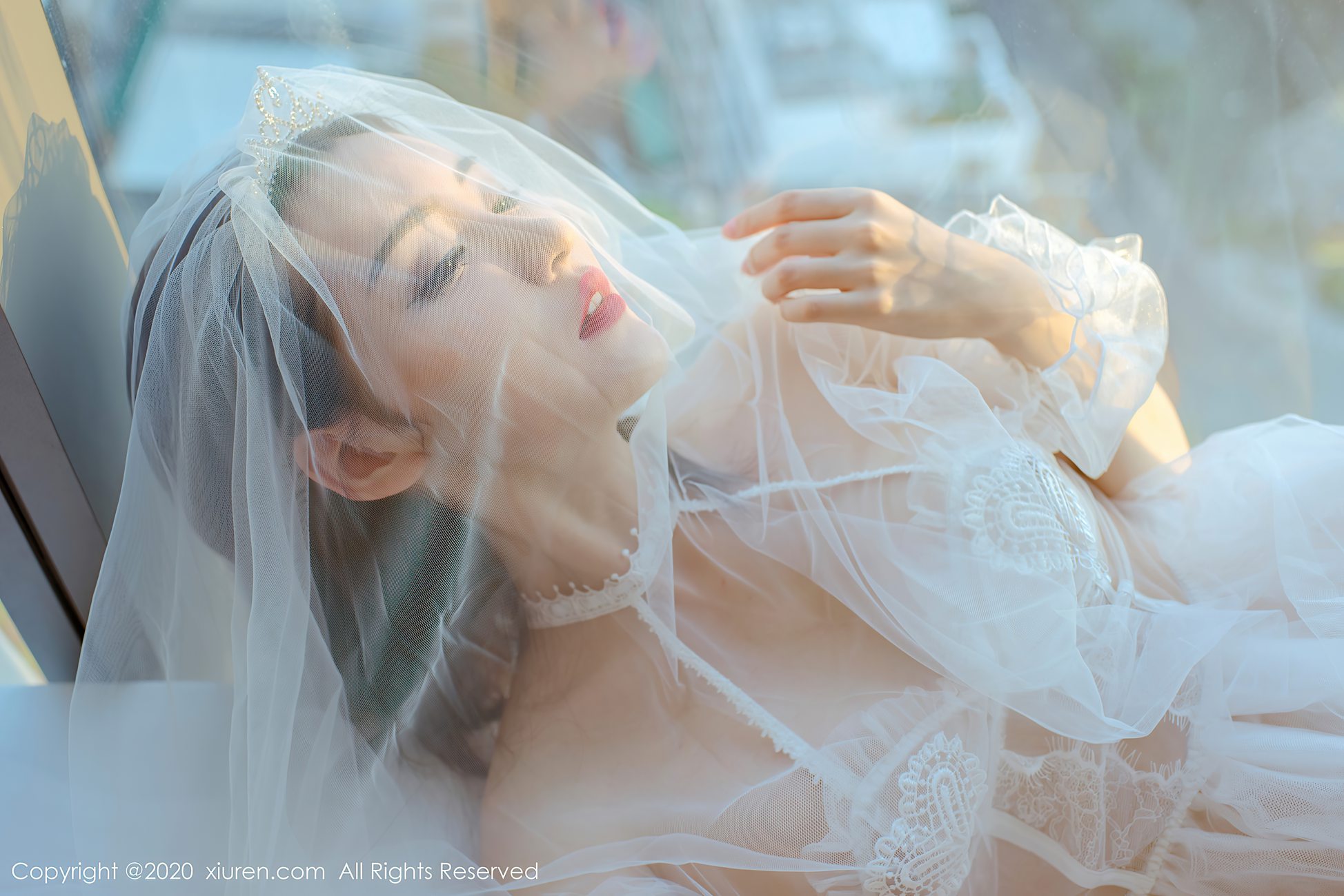 图片[47]-[XIUREN绣人网] 2020.11.10 No.2759 沈梦瑶 [50P] – 速更版-美库