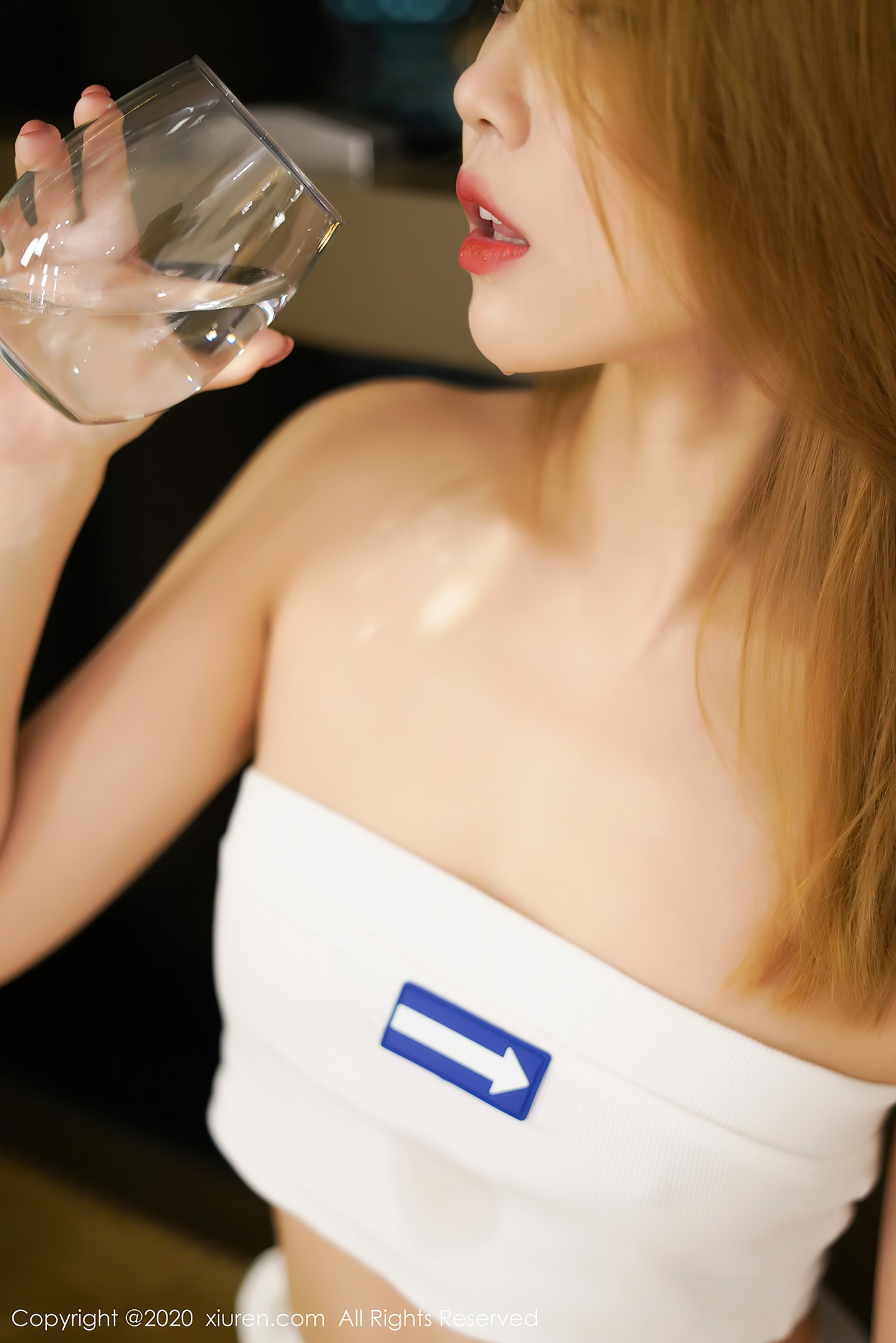 图片[35]-[XIUREN绣人网] 2020.11.11 No.2766 冯木木LRIS [63P] – 速更版-美库