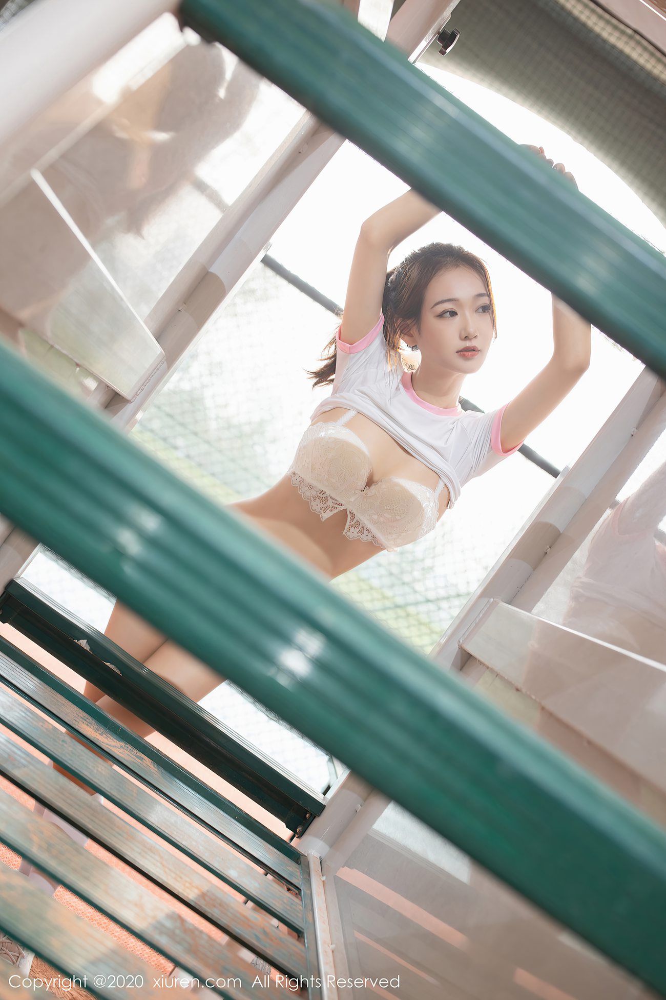 图片[48]-[XIUREN绣人网] 2020.11.10 No.2762 唐安琪 [71P] – 速更版-美库