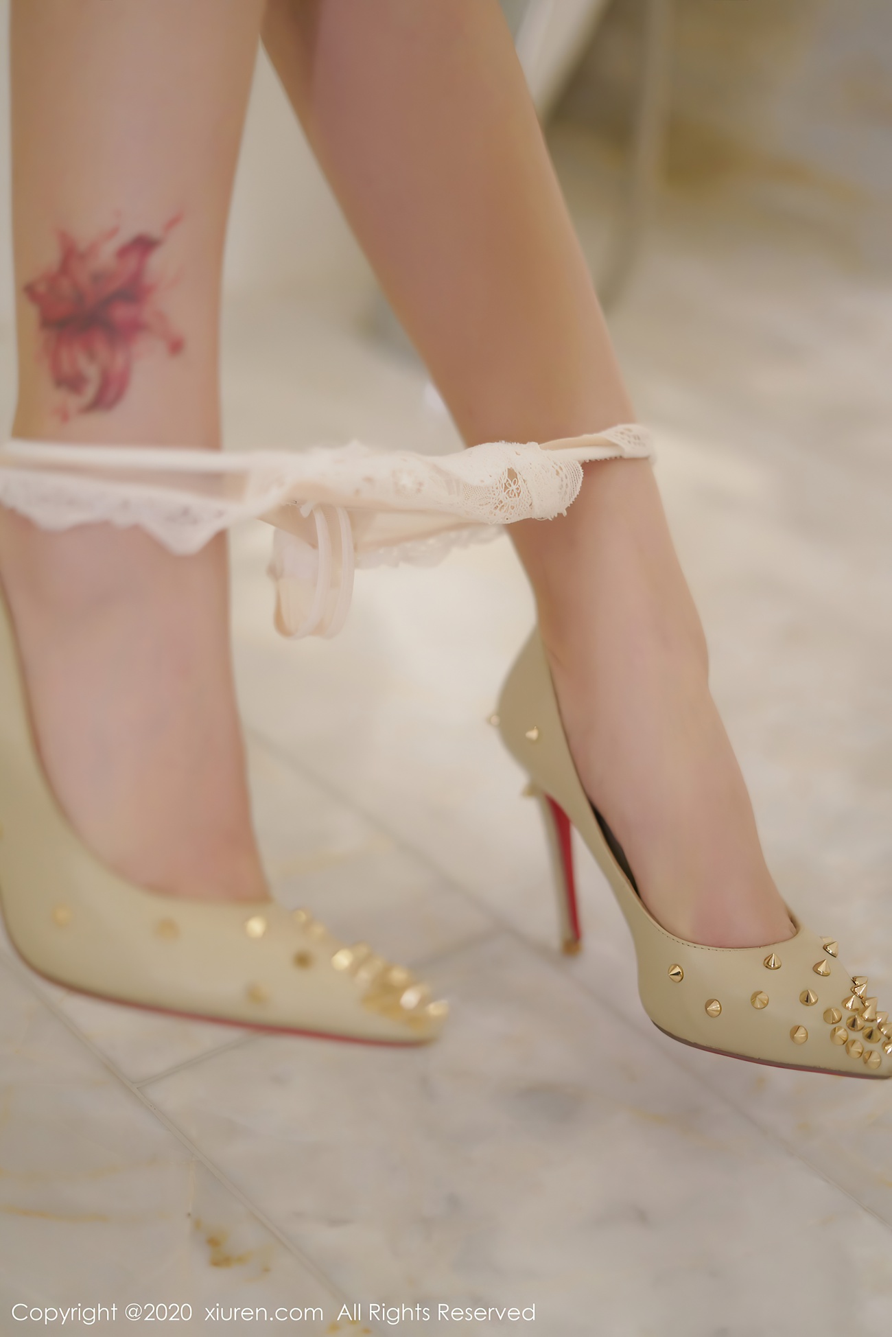 图片[48]-[XIUREN绣人网] 2020.11.11 No.2766 冯木木LRIS [63P] – 速更版-美库