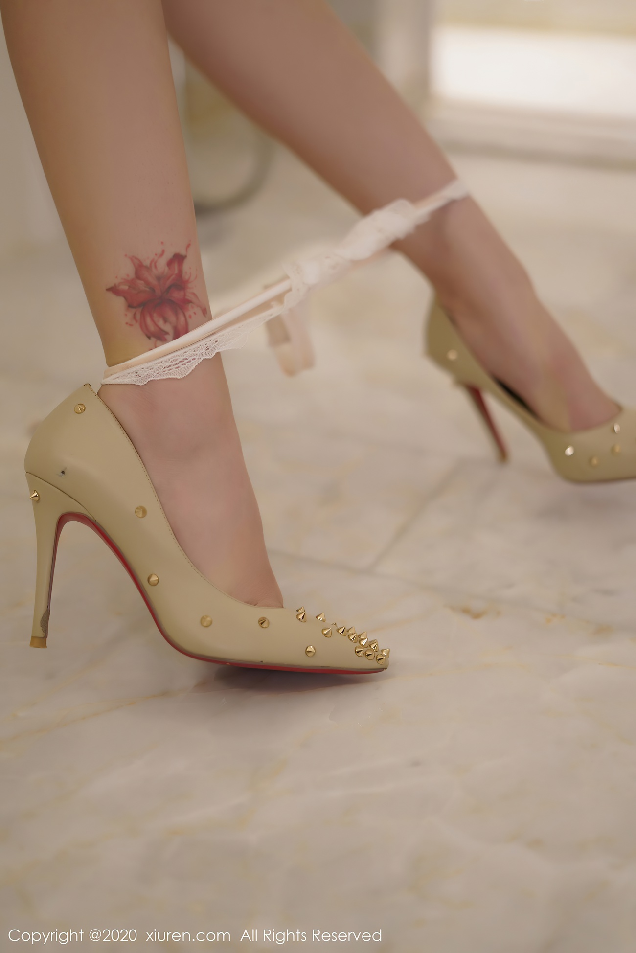 图片[50]-[XIUREN绣人网] 2020.11.11 No.2766 冯木木LRIS [63P] – 速更版-美库