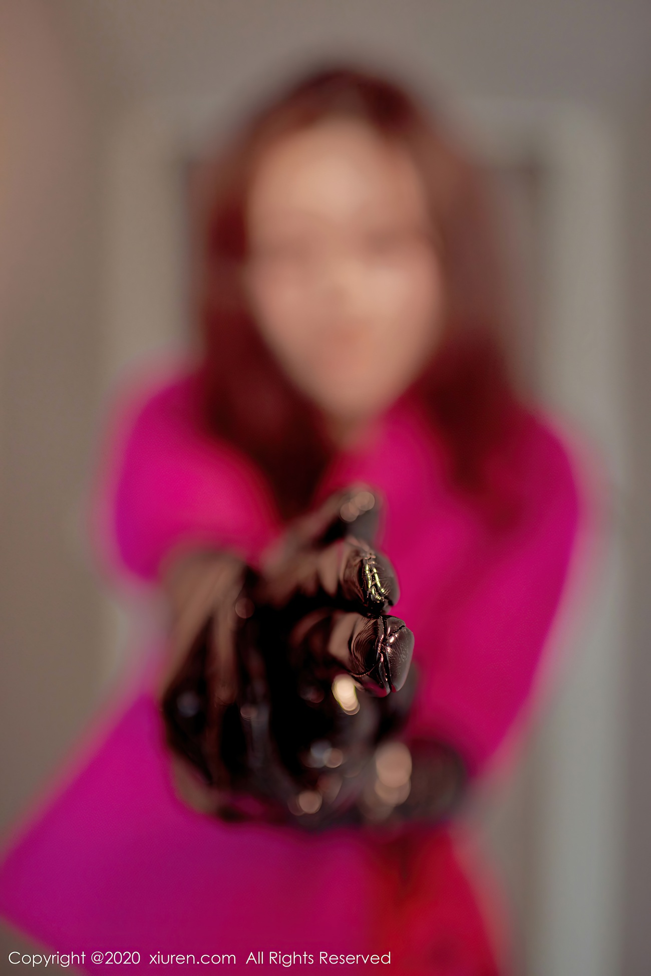 图片[47]-[XIUREN绣人网] 2020.11.12 No.2770 白露小猪 [46P] – 速更版-美库