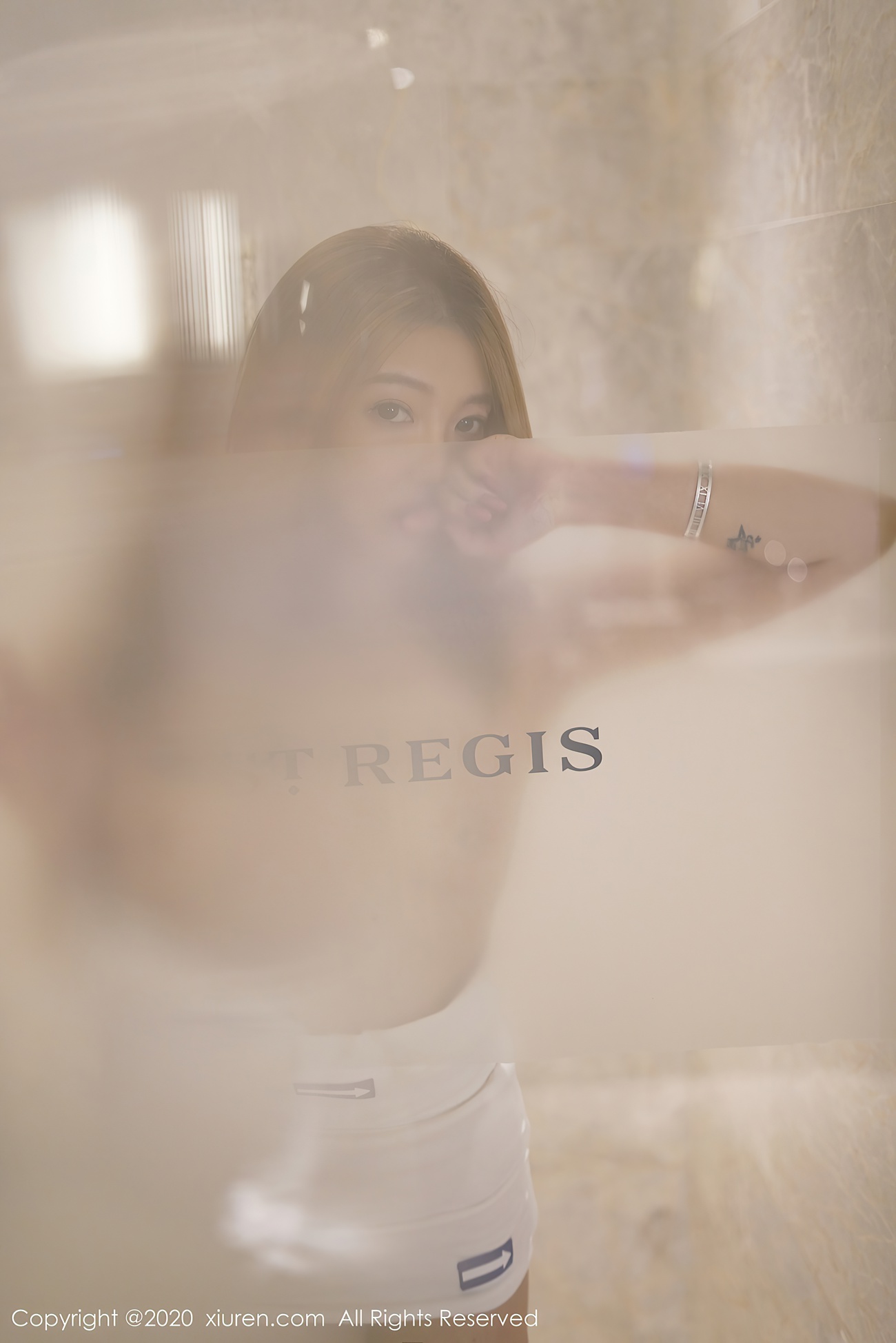 图片[56]-[XIUREN绣人网] 2020.11.11 No.2766 冯木木LRIS [63P] – 速更版-美库