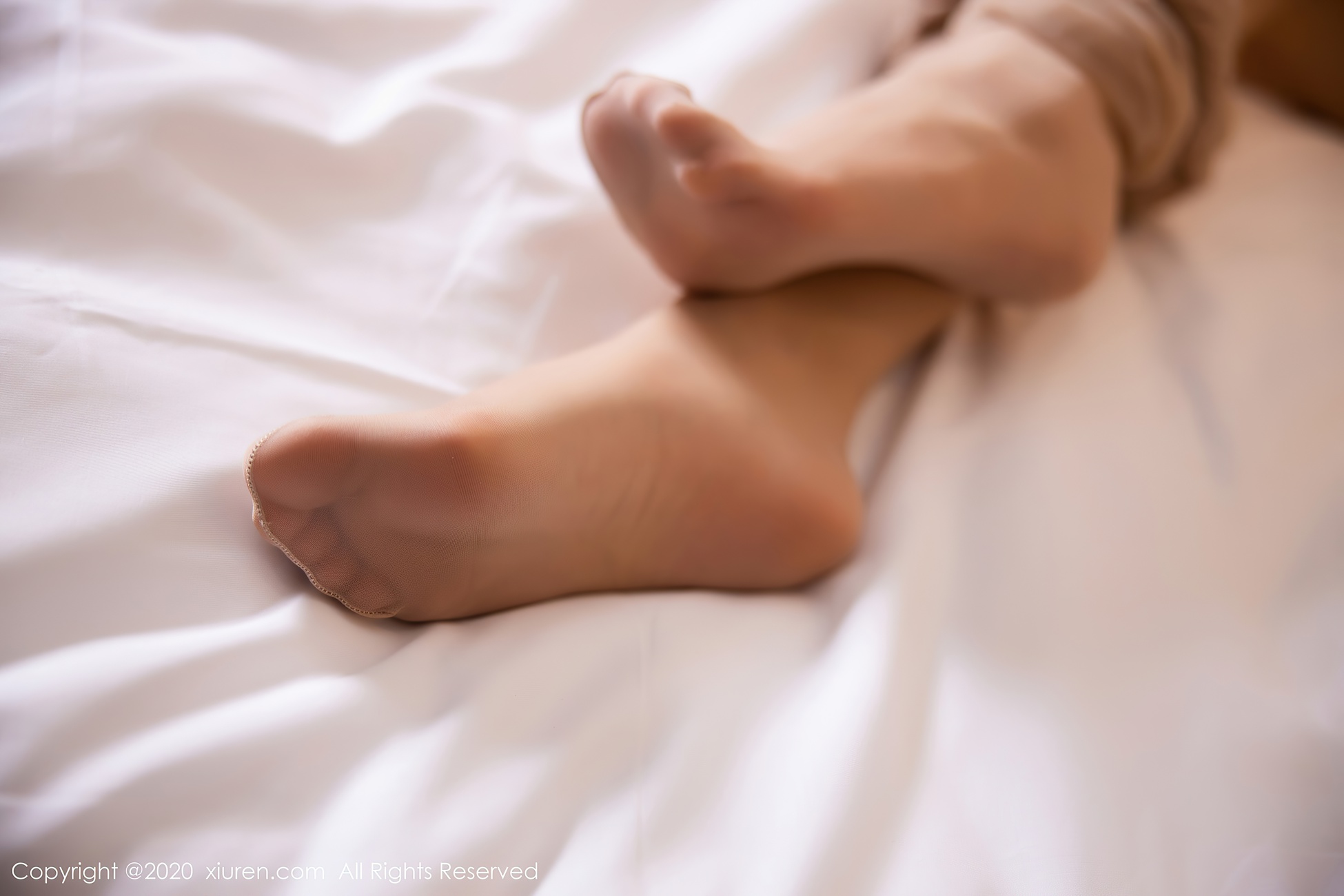 图片[71]-[XIUREN绣人网] 2020.11.10 No.2763 杨晨晨sugar [88P] – 速更版-美库