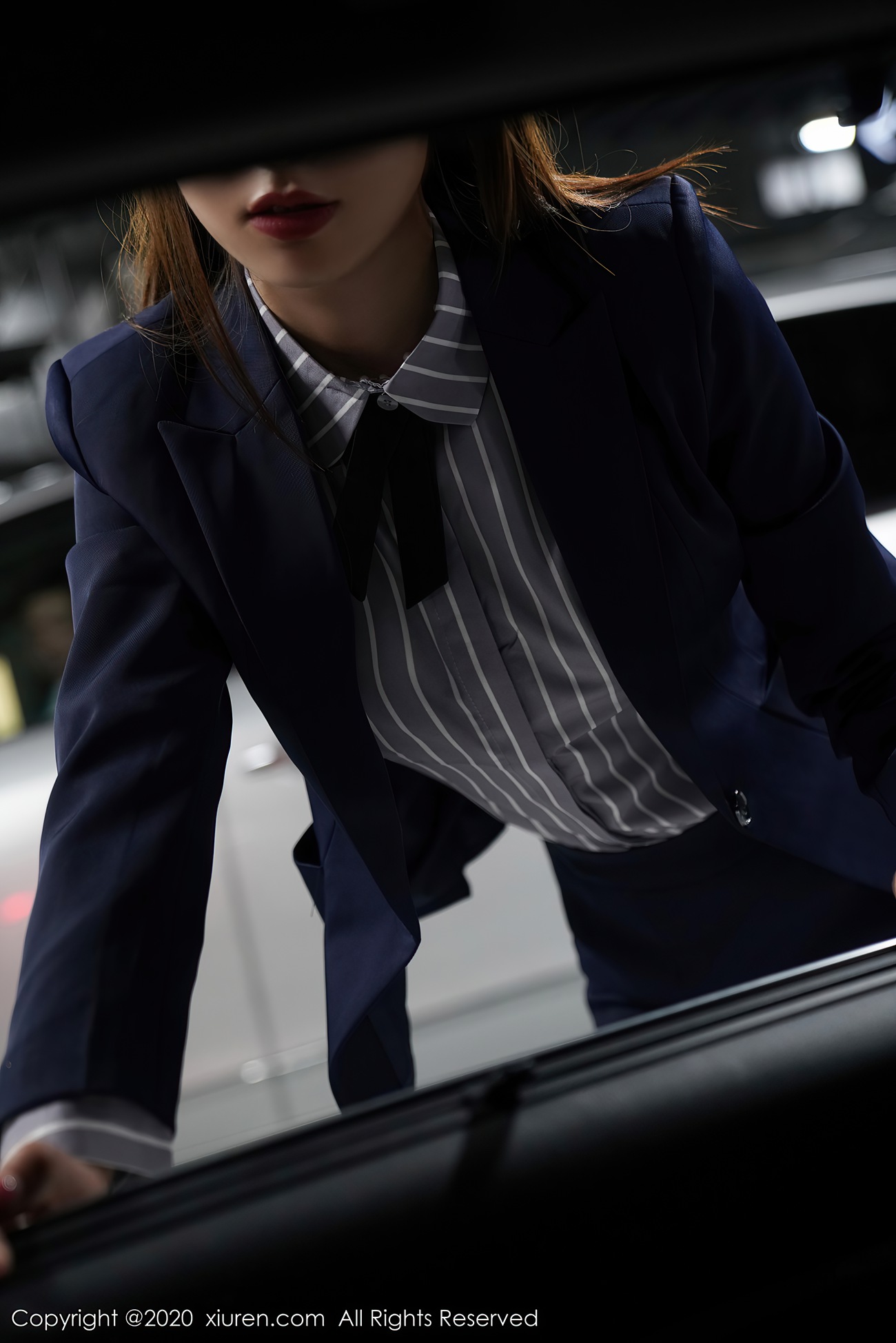 图片[10]-[XIUREN绣人网] 2020.11.16 No.2784 方子萱 [82P] – 速更版-美库