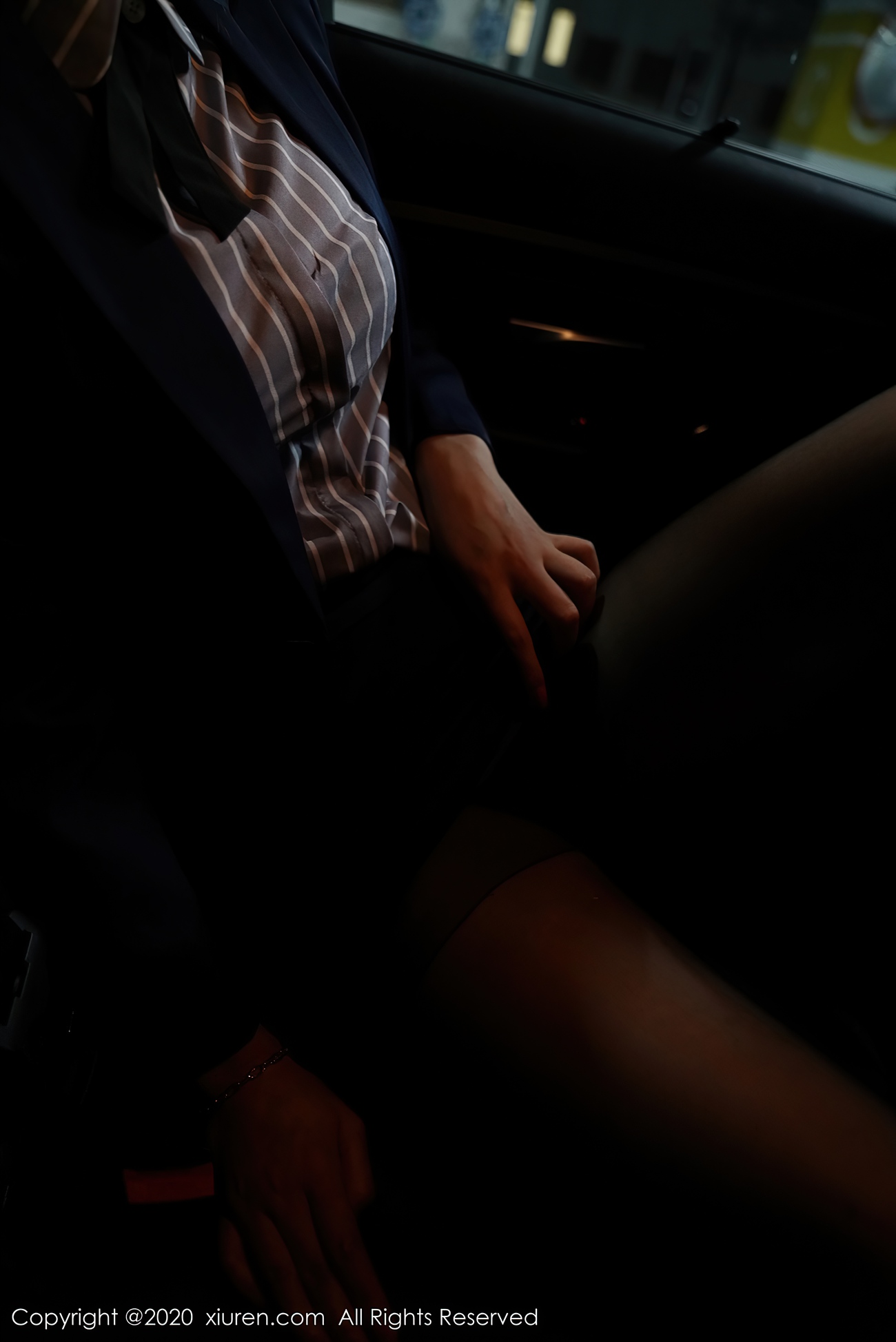 图片[11]-[XIUREN绣人网] 2020.11.16 No.2784 方子萱 [82P] – 速更版-美库