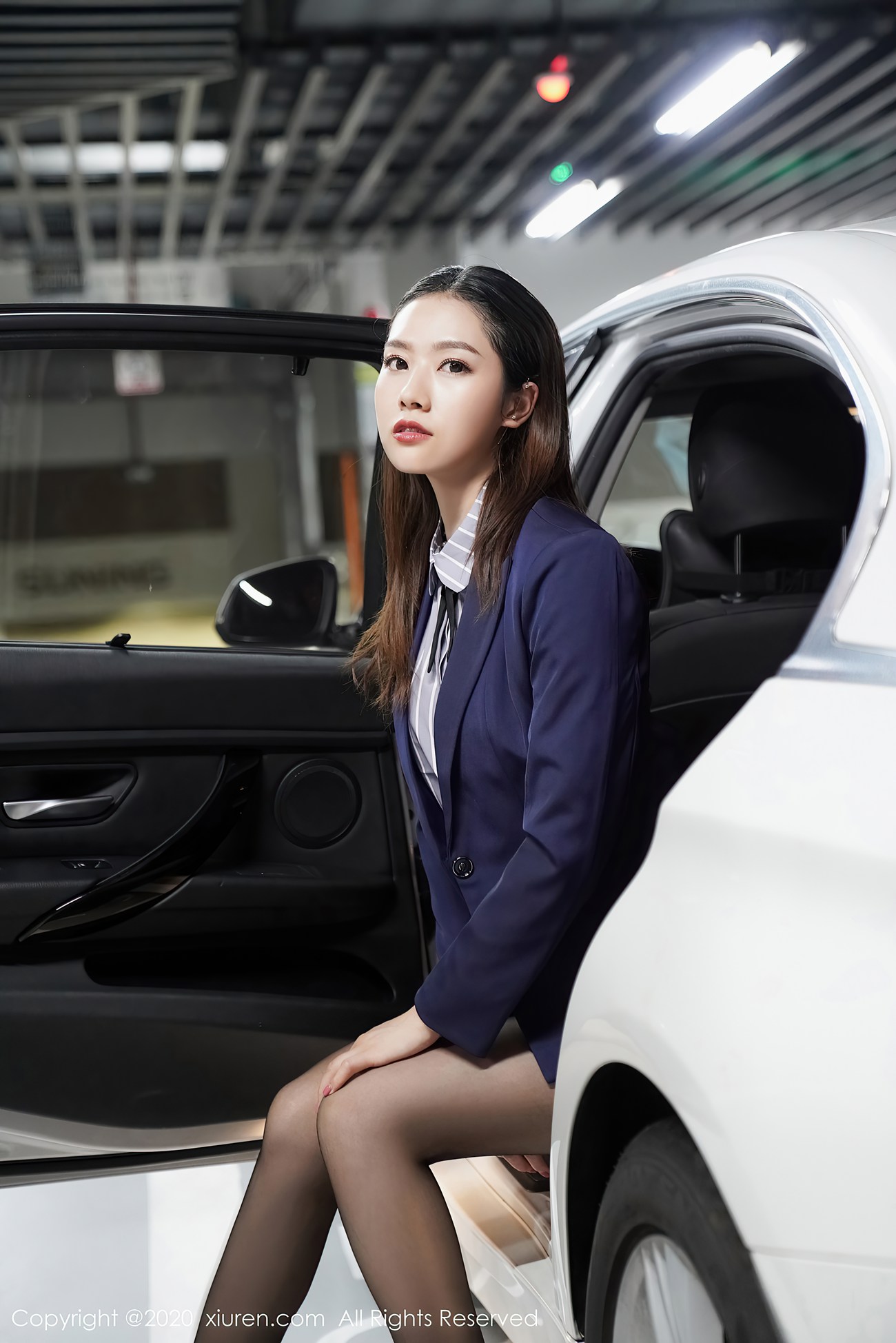 图片[14]-[XIUREN绣人网] 2020.11.16 No.2784 方子萱 [82P] – 速更版-美库