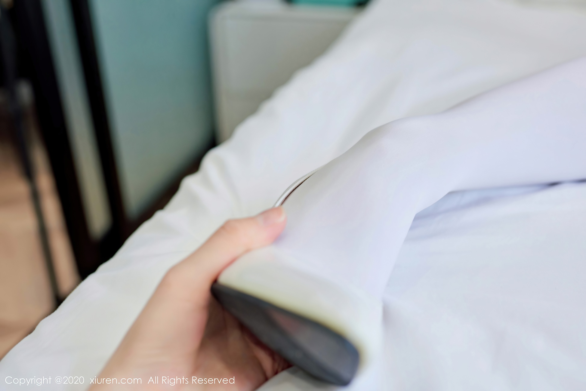 图片[13]-[XIUREN绣人网] 2020.11.17 No.2789 范京宜 [46P] – 速更版-美库