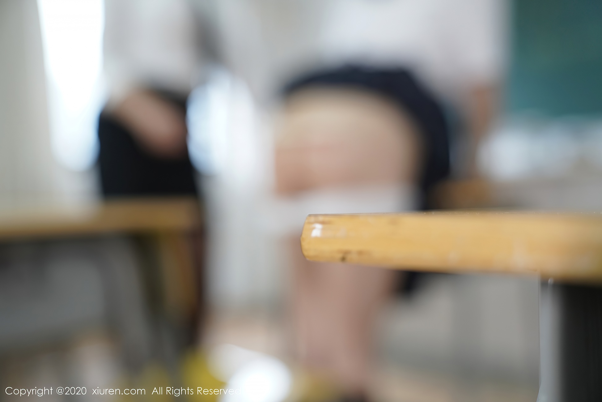 图片[44]-[XIUREN绣人网] 2020.11.13 No.2776 模特合辑 [119P/1.11G] – 速更版-美库