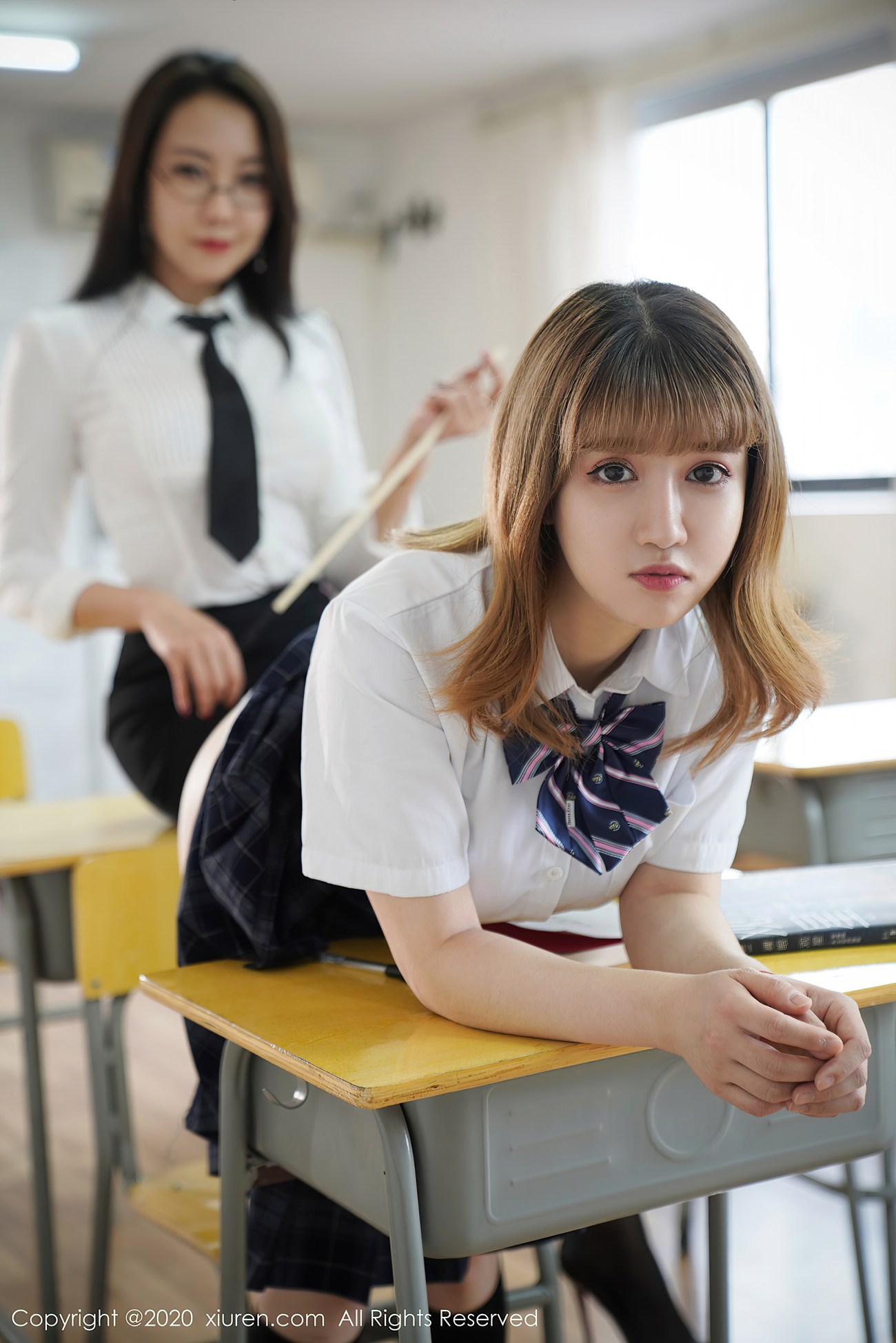 图片[45]-[XIUREN绣人网] 2020.11.13 No.2776 模特合辑 [119P/1.11G] – 速更版-美库