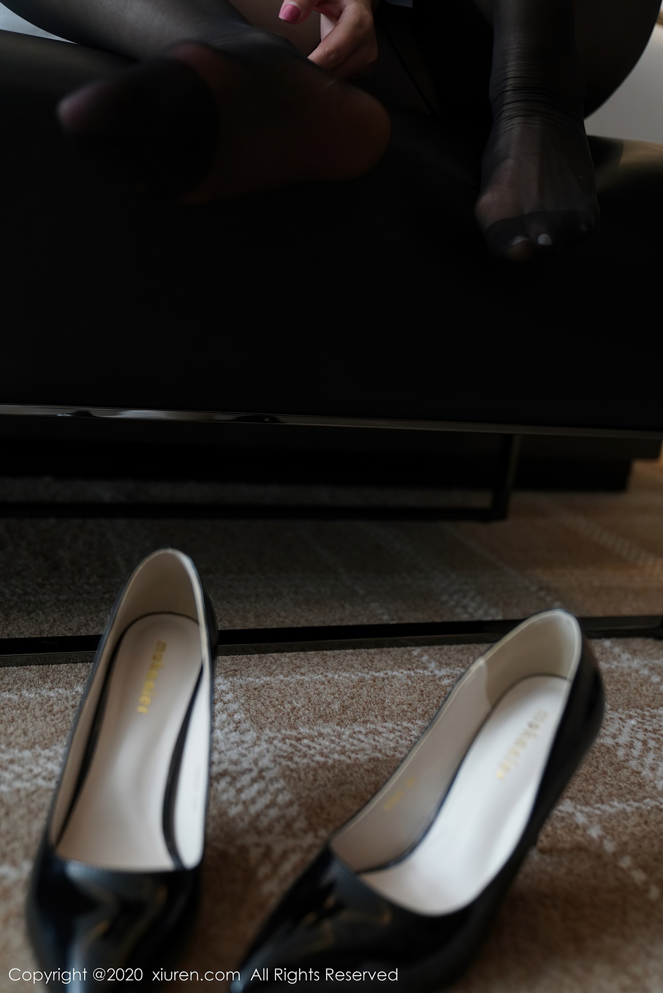 图片[27]-[XIUREN绣人网] 2020.11.16 No.2784 方子萱 [82P] – 速更版-美库