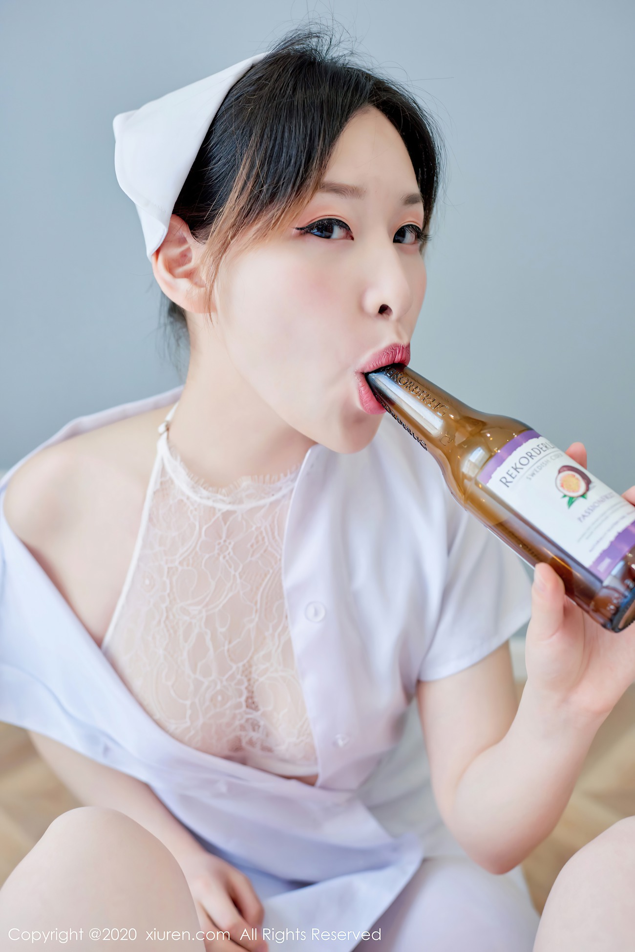 图片[26]-[XIUREN绣人网] 2020.11.17 No.2789 范京宜 [46P] – 速更版-美库