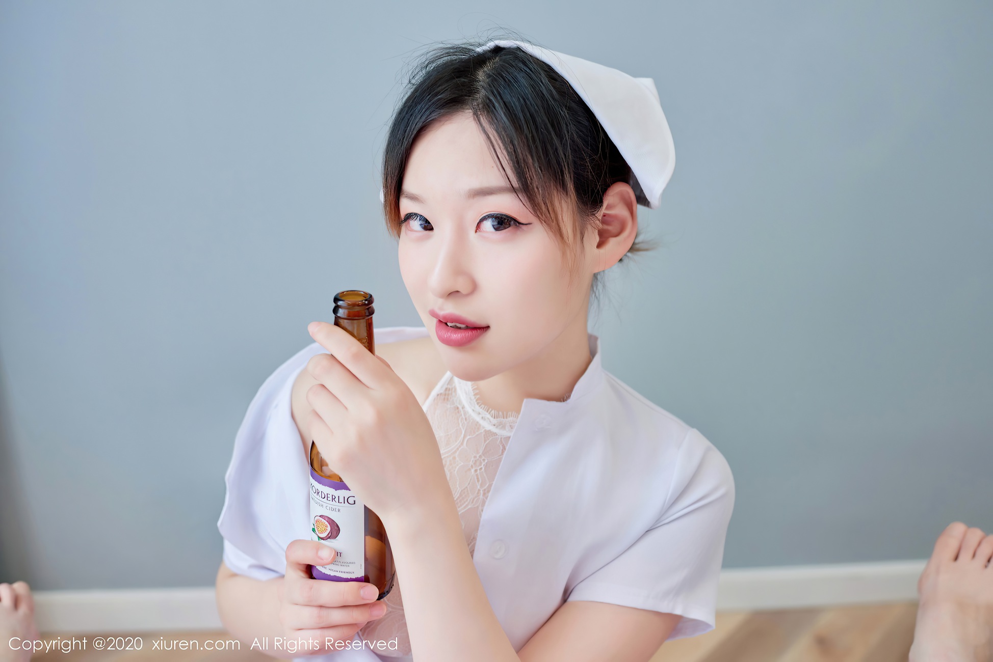 图片[29]-[XIUREN绣人网] 2020.11.17 No.2789 范京宜 [46P] – 速更版-美库