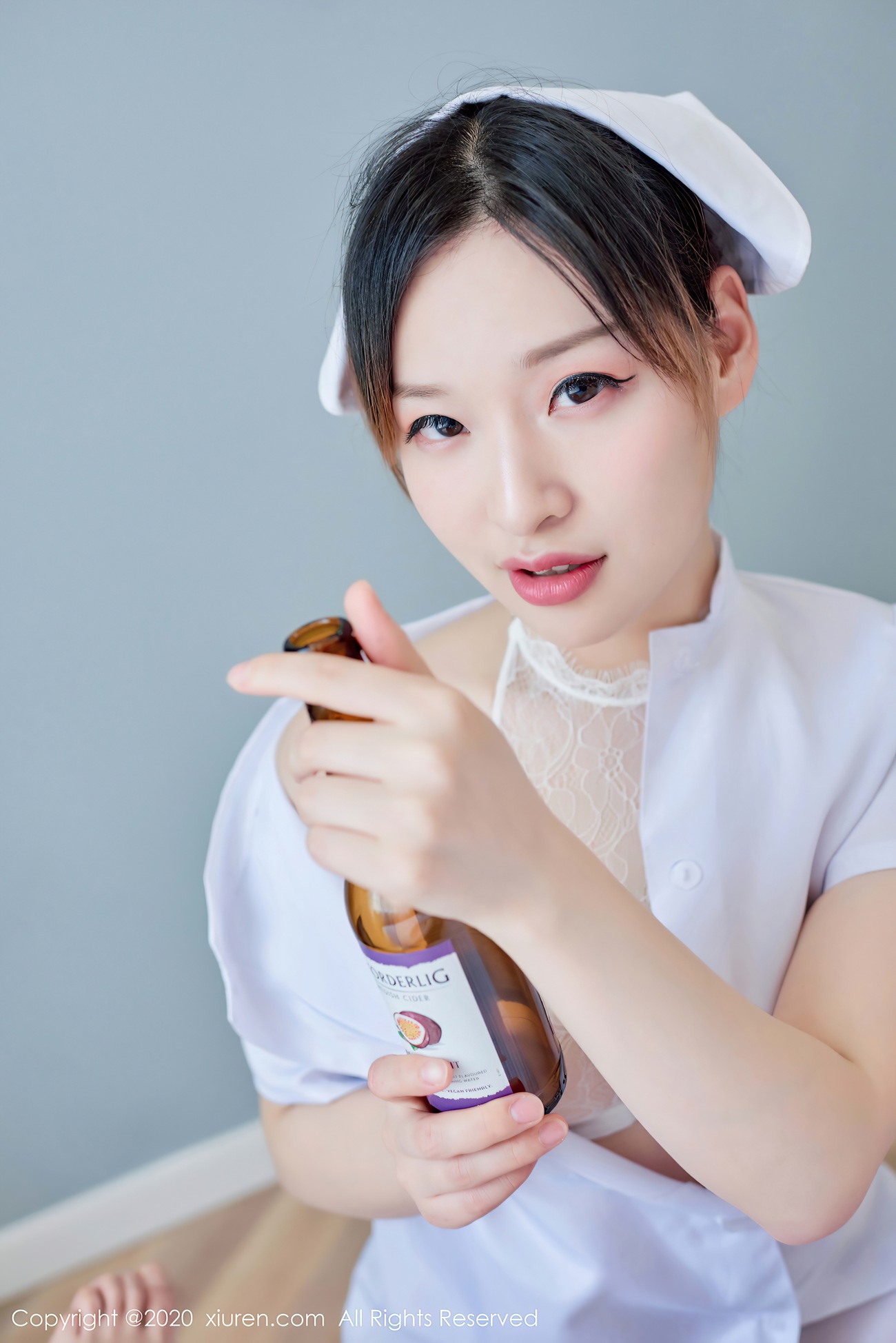 图片[30]-[XIUREN绣人网] 2020.11.17 No.2789 范京宜 [46P] – 速更版-美库