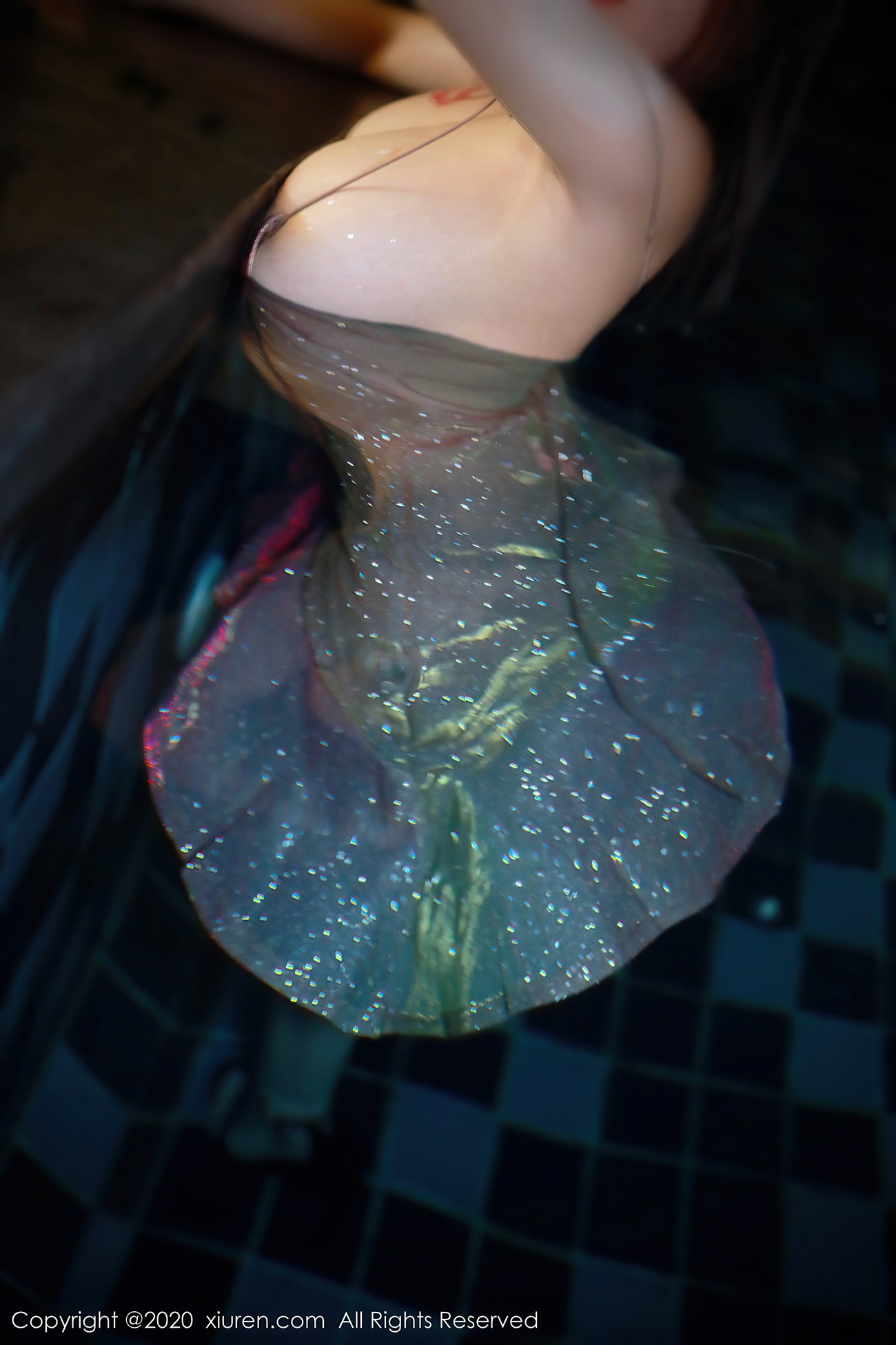 图片[49]-[XIUREN绣人网] 2020.11.13 No.2779 美七Mia [64P] – 速更版-美库