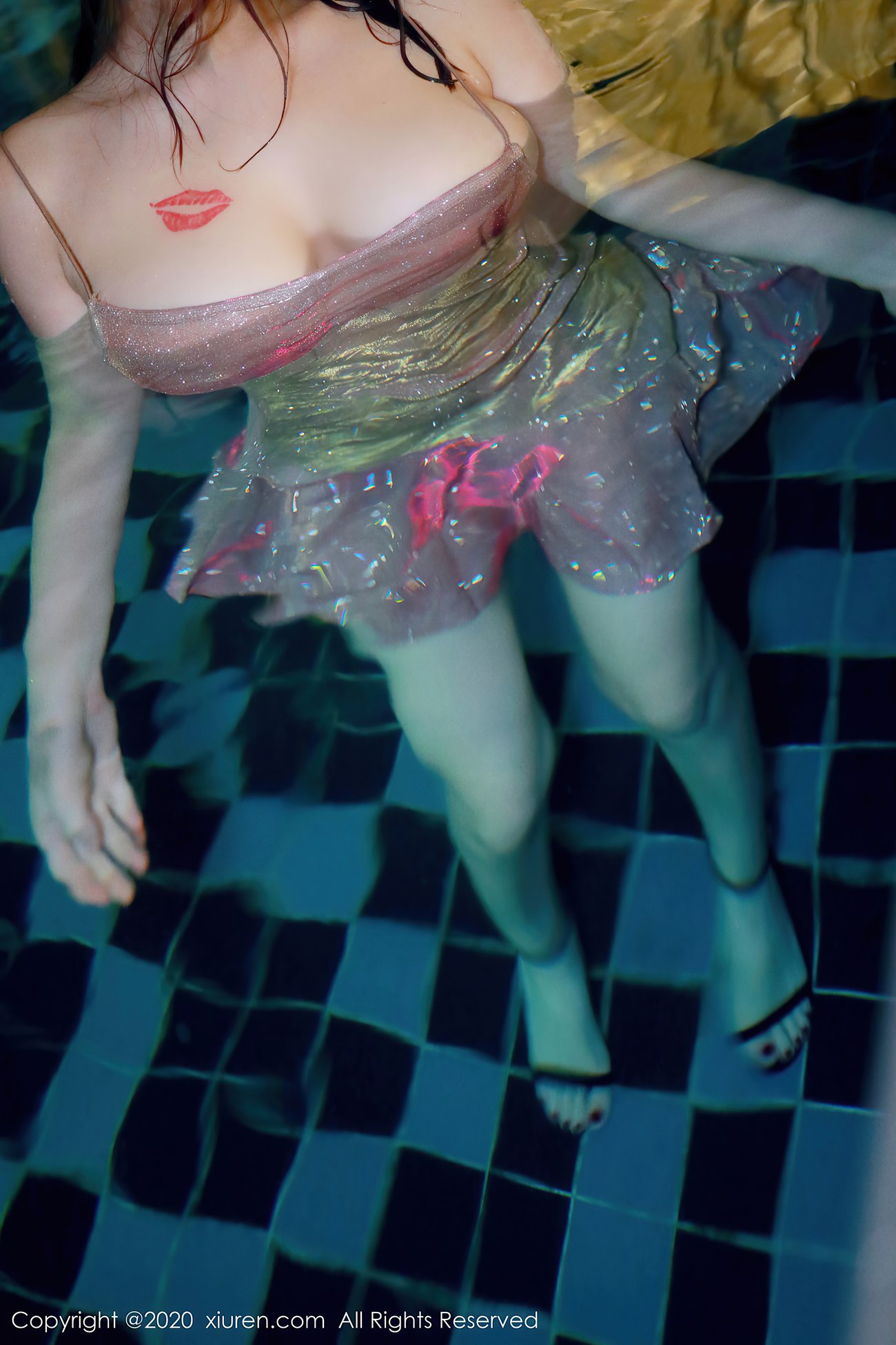 图片[52]-[XIUREN绣人网] 2020.11.13 No.2779 美七Mia [64P] – 速更版-美库