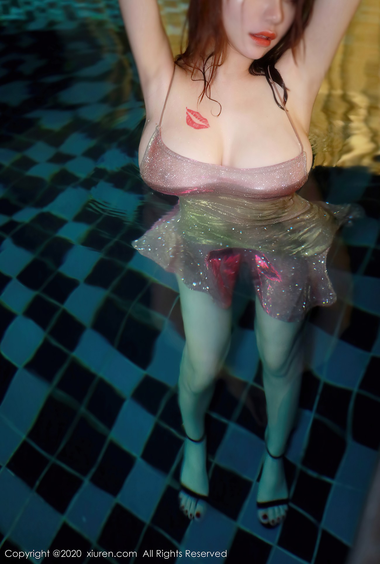 图片[53]-[XIUREN绣人网] 2020.11.13 No.2779 美七Mia [64P] – 速更版-美库