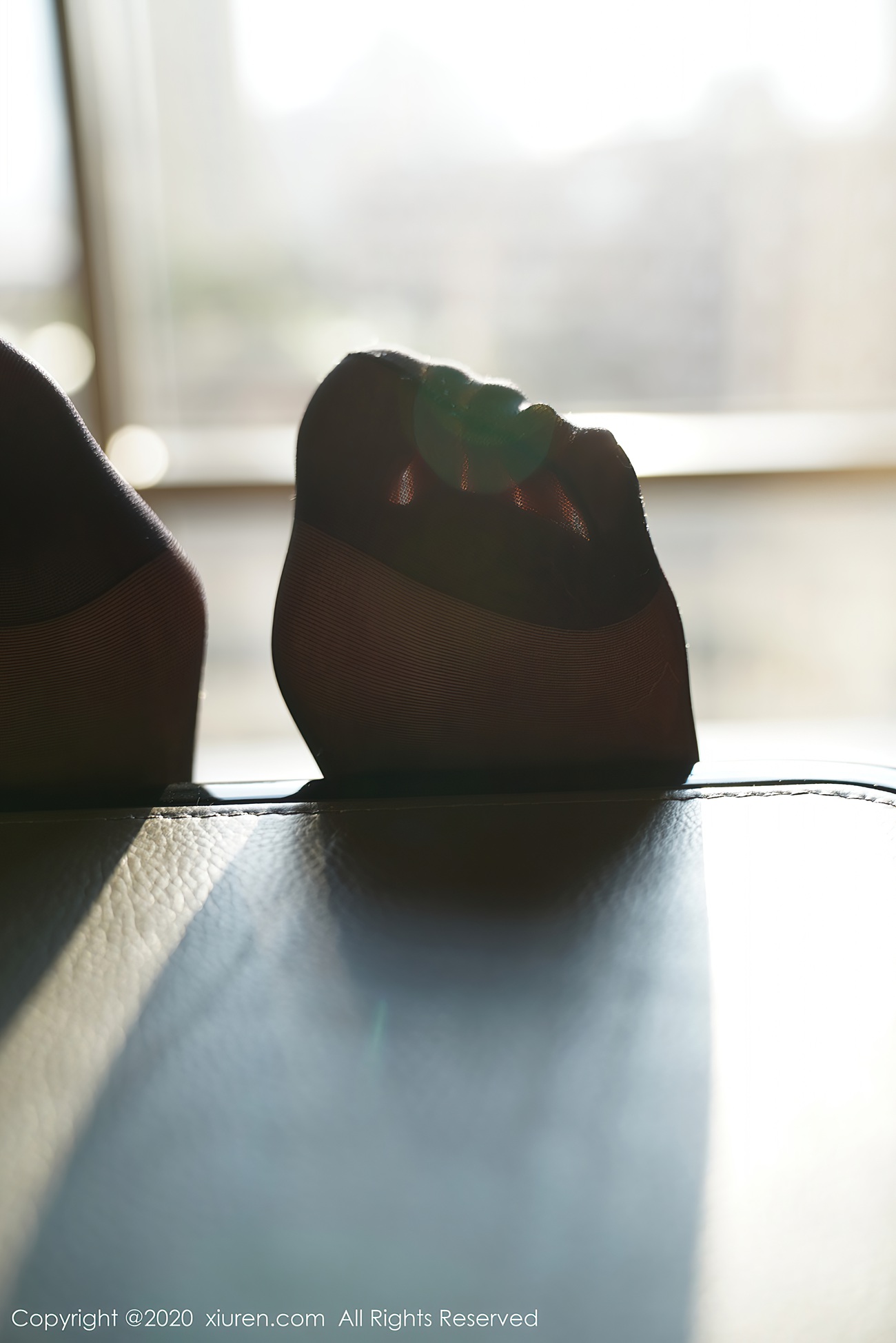 图片[53]-[XIUREN绣人网] 2020.11.16 No.2784 方子萱 [82P] – 速更版-美库