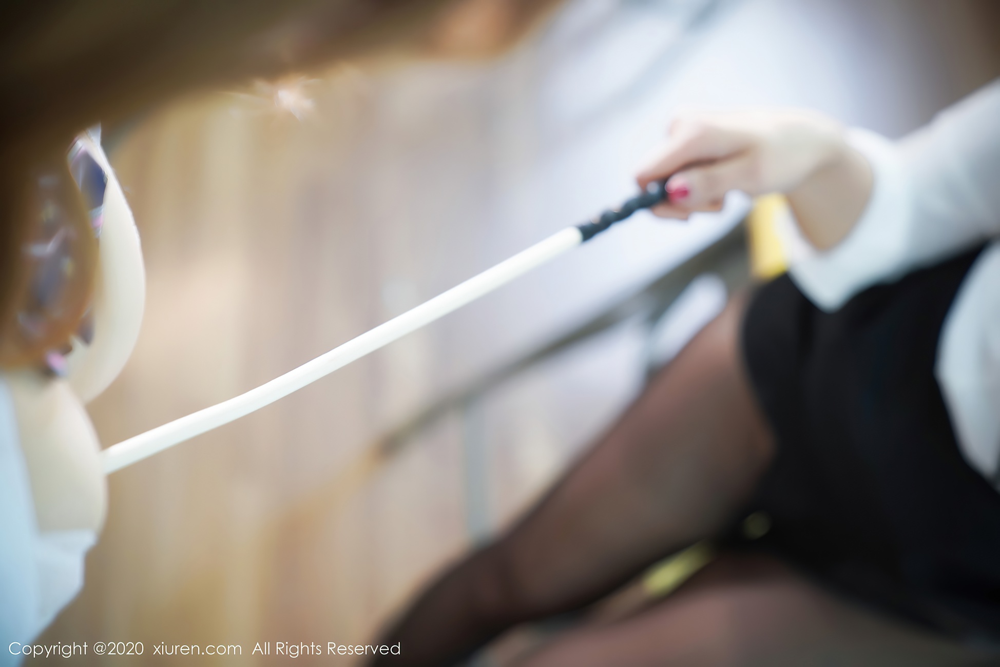 图片[81]-[XIUREN绣人网] 2020.11.13 No.2776 模特合辑 [119P/1.11G] – 速更版-美库