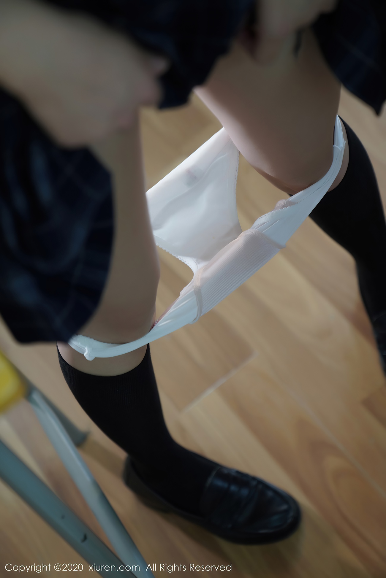 图片[87]-[XIUREN绣人网] 2020.11.13 No.2776 模特合辑 [119P/1.11G] – 速更版-美库