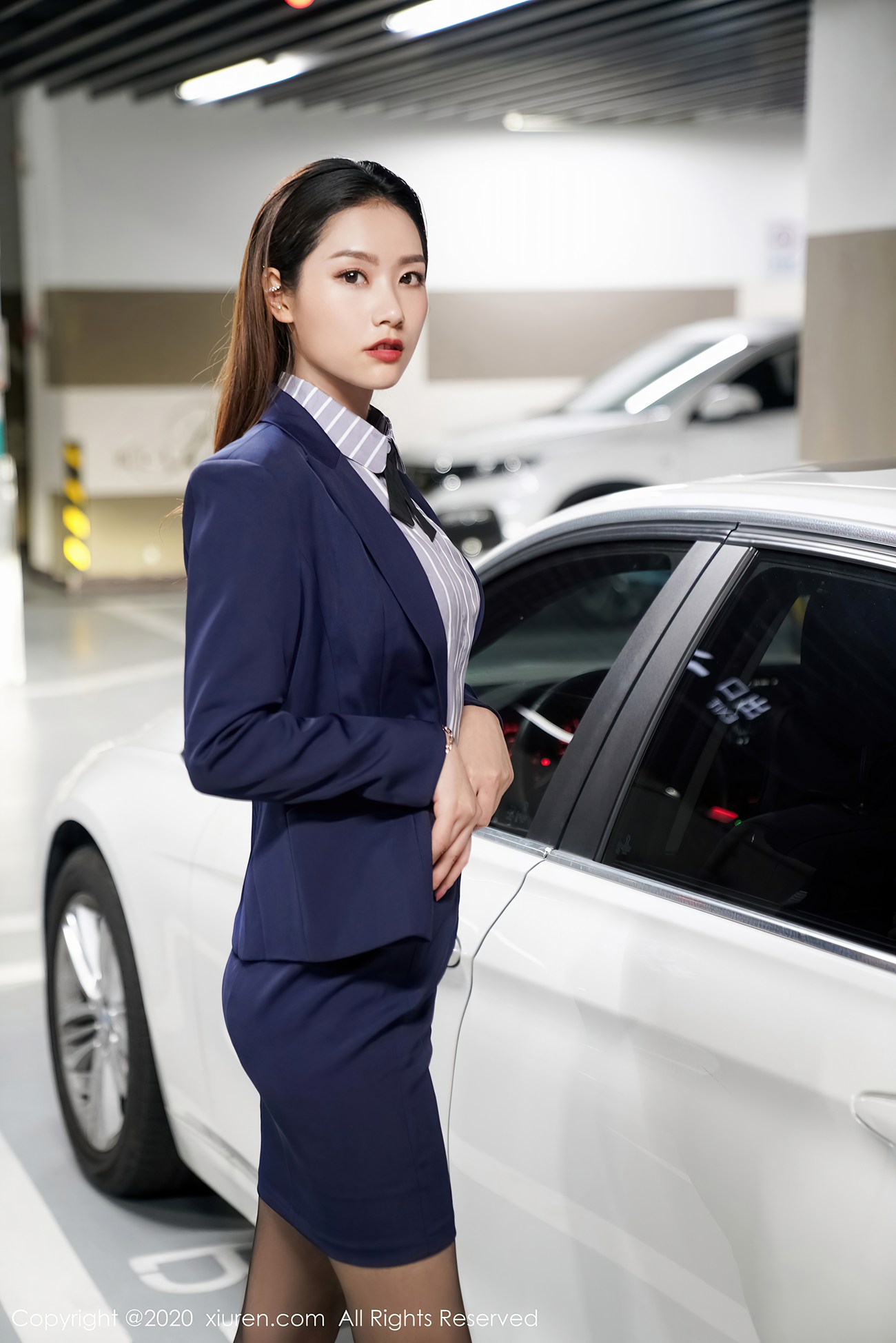 图片[83]-[XIUREN绣人网] 2020.11.16 No.2784 方子萱 [82P] – 速更版-美库