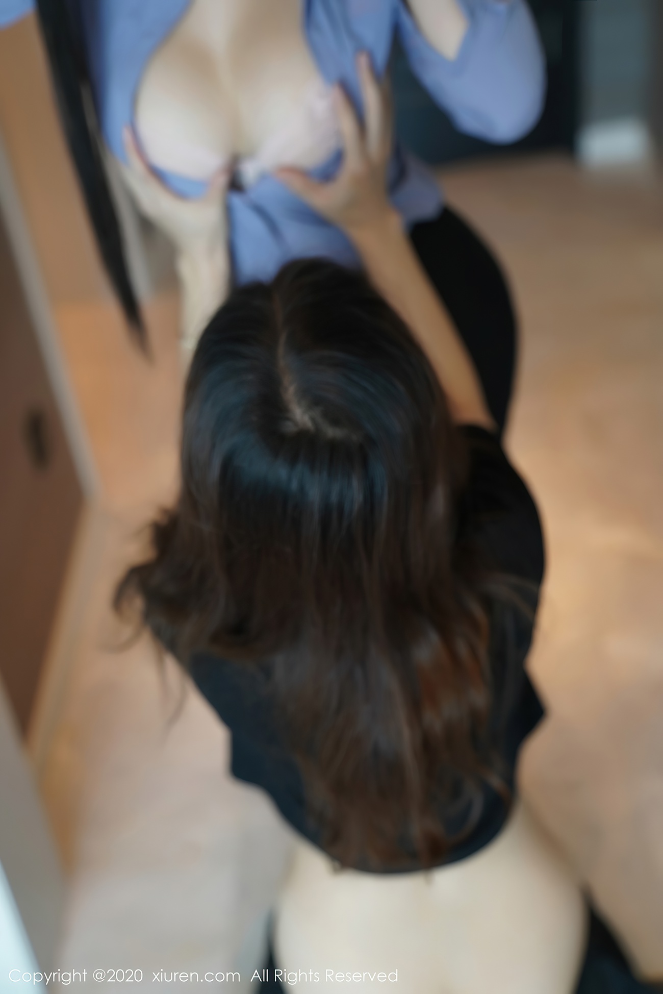 图片[17]-[XIUREN绣人网] 2020.11.17 No.2793 模特合辑 [54P] – 速更版-美库