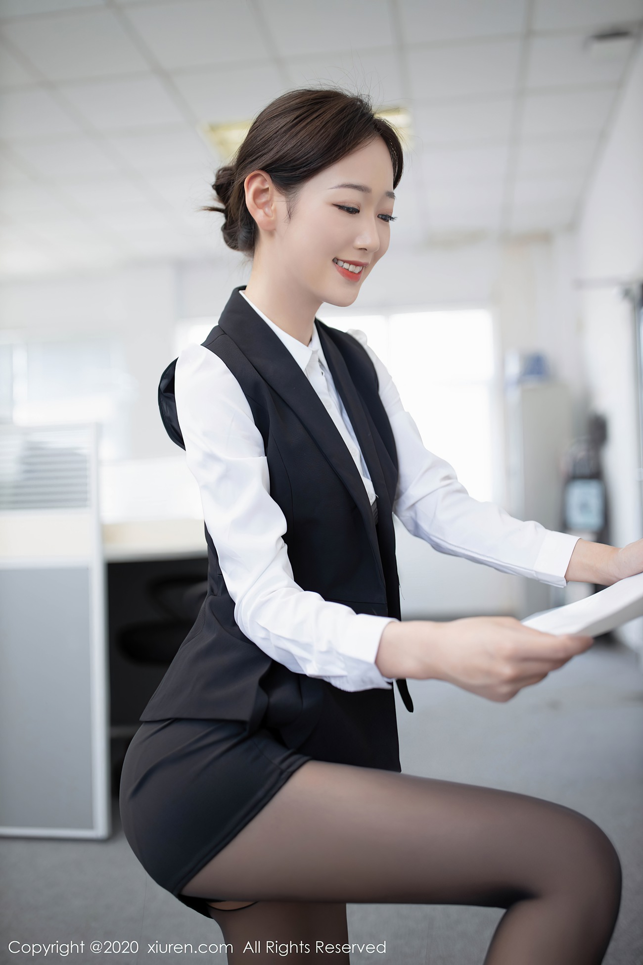 图片[12]-[XIUREN绣人网] 2020.11.17 No.2795 唐安琪 [56P] – 速更版-美库