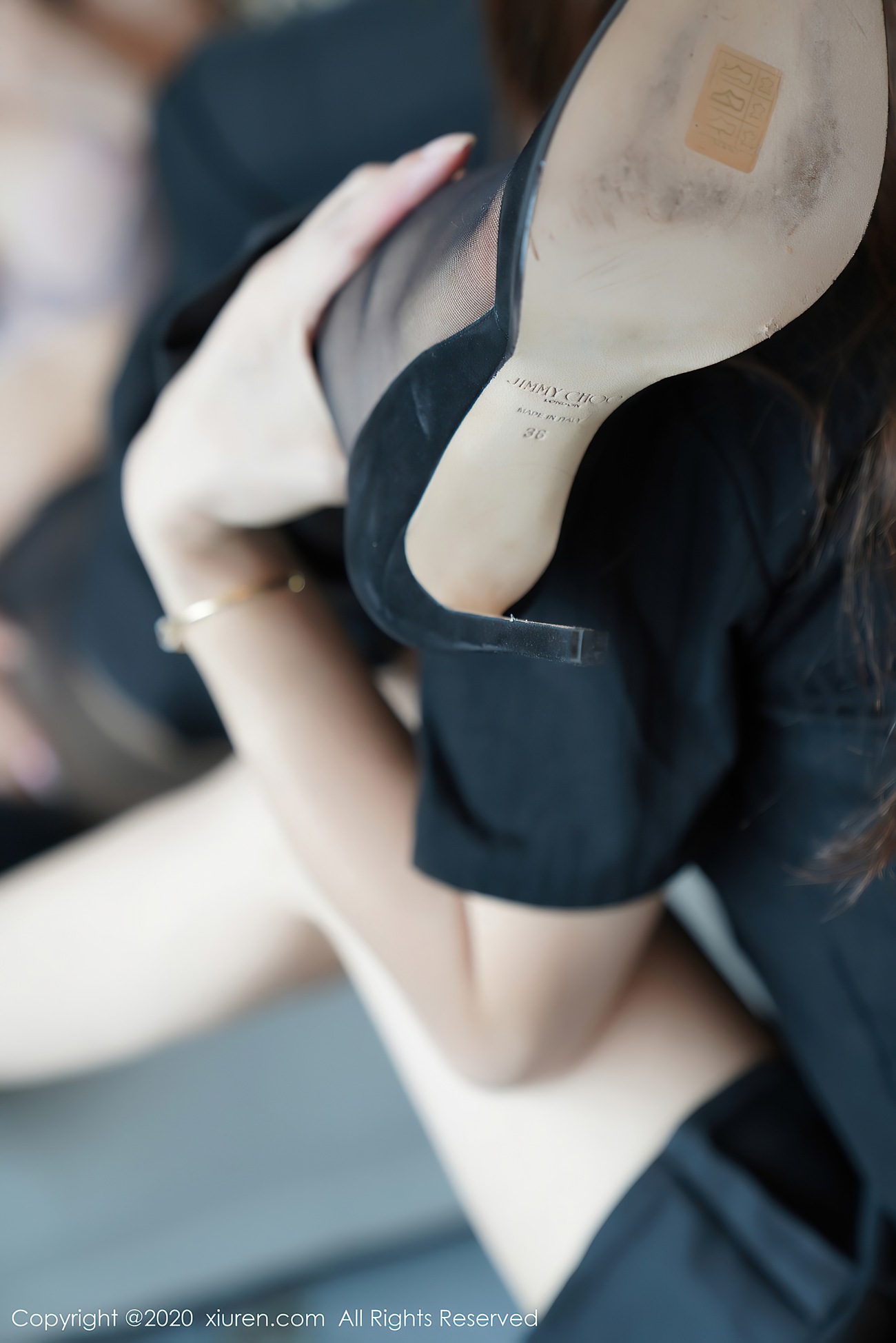 图片[43]-[XIUREN绣人网] 2020.11.17 No.2793 模特合辑 [54P] – 速更版-美库