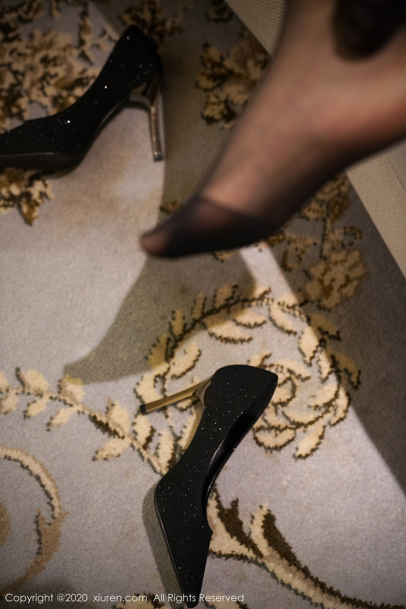 图片[56]-[XIUREN绣人网] 2020.11.18 No.2798 冯木木LRIS [57P] – 速更版-美库