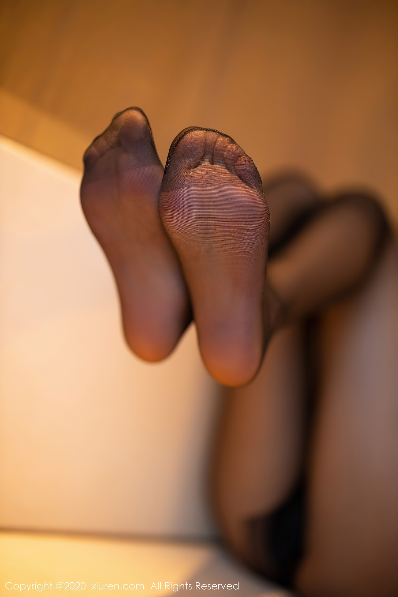 图片[61]-[XIUREN绣人网] 2020.11.18 No.2800 杨晨晨sugar [63P] – 速更版-美库