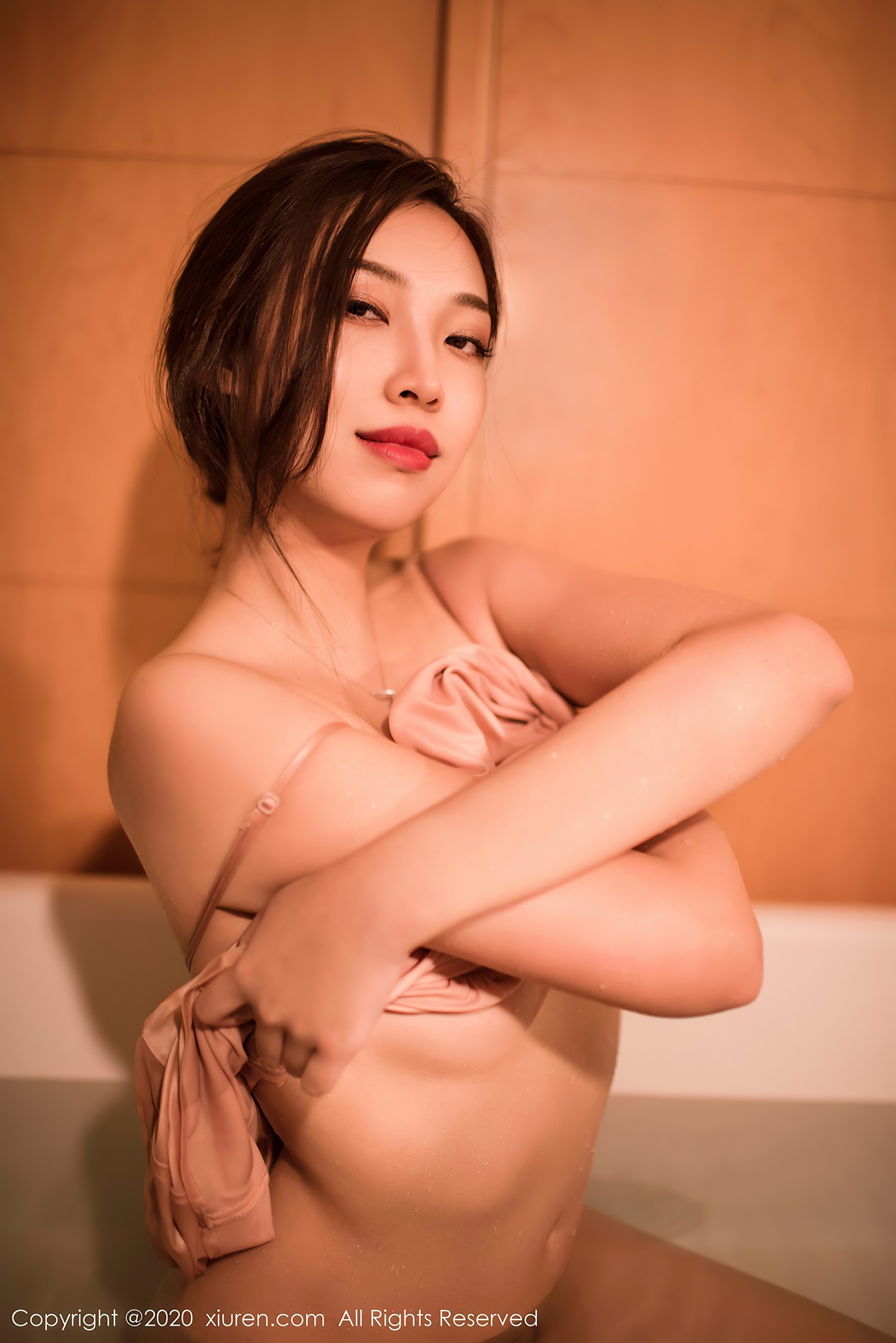 图片[63]-[XIUREN绣人网] 2020.11.19 No.2801 郑颖姗 [66P] – 速更版-美库