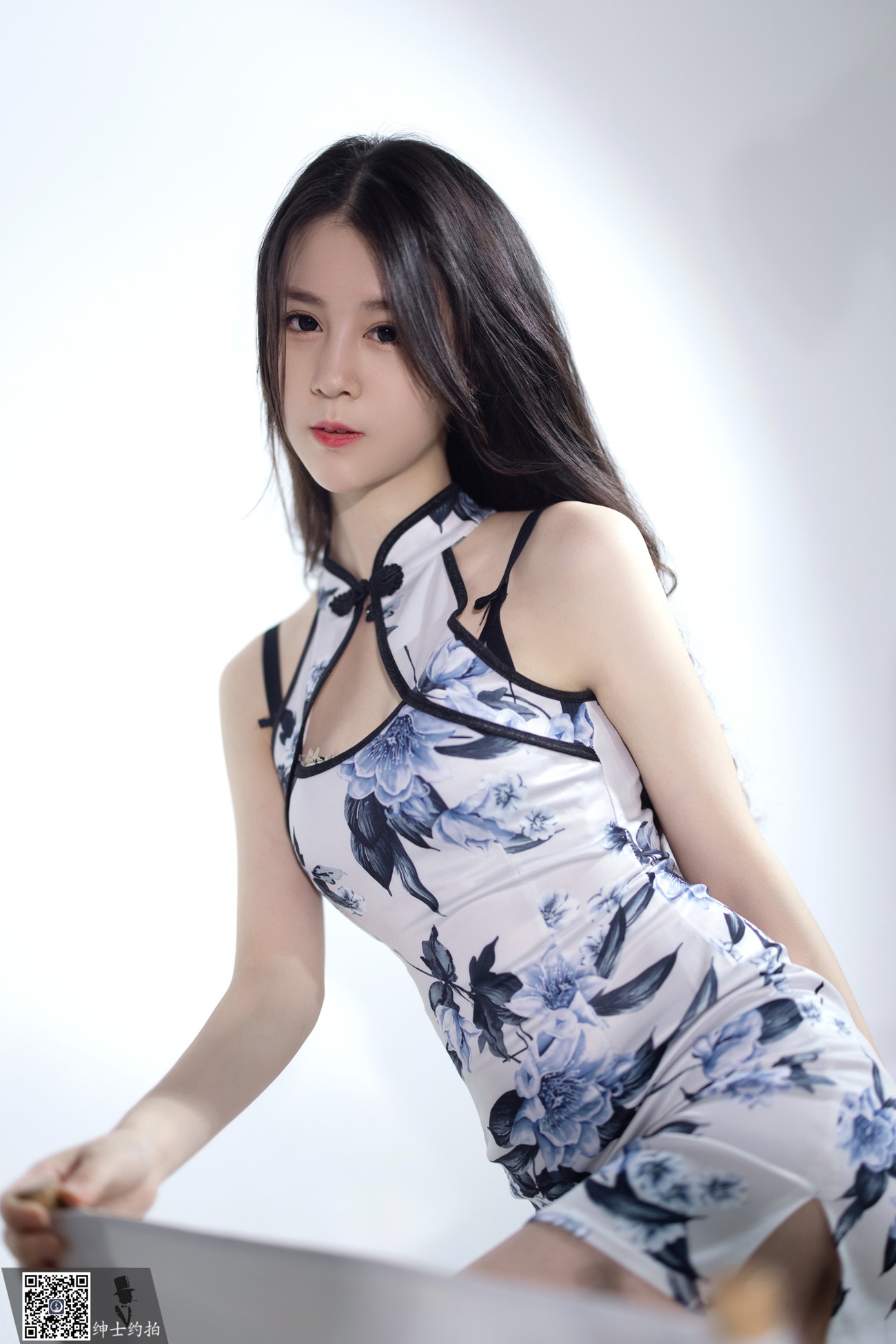 图片[39]-SHENSHI绅士 – SS020 诺诺[48P] – 速更版-美库