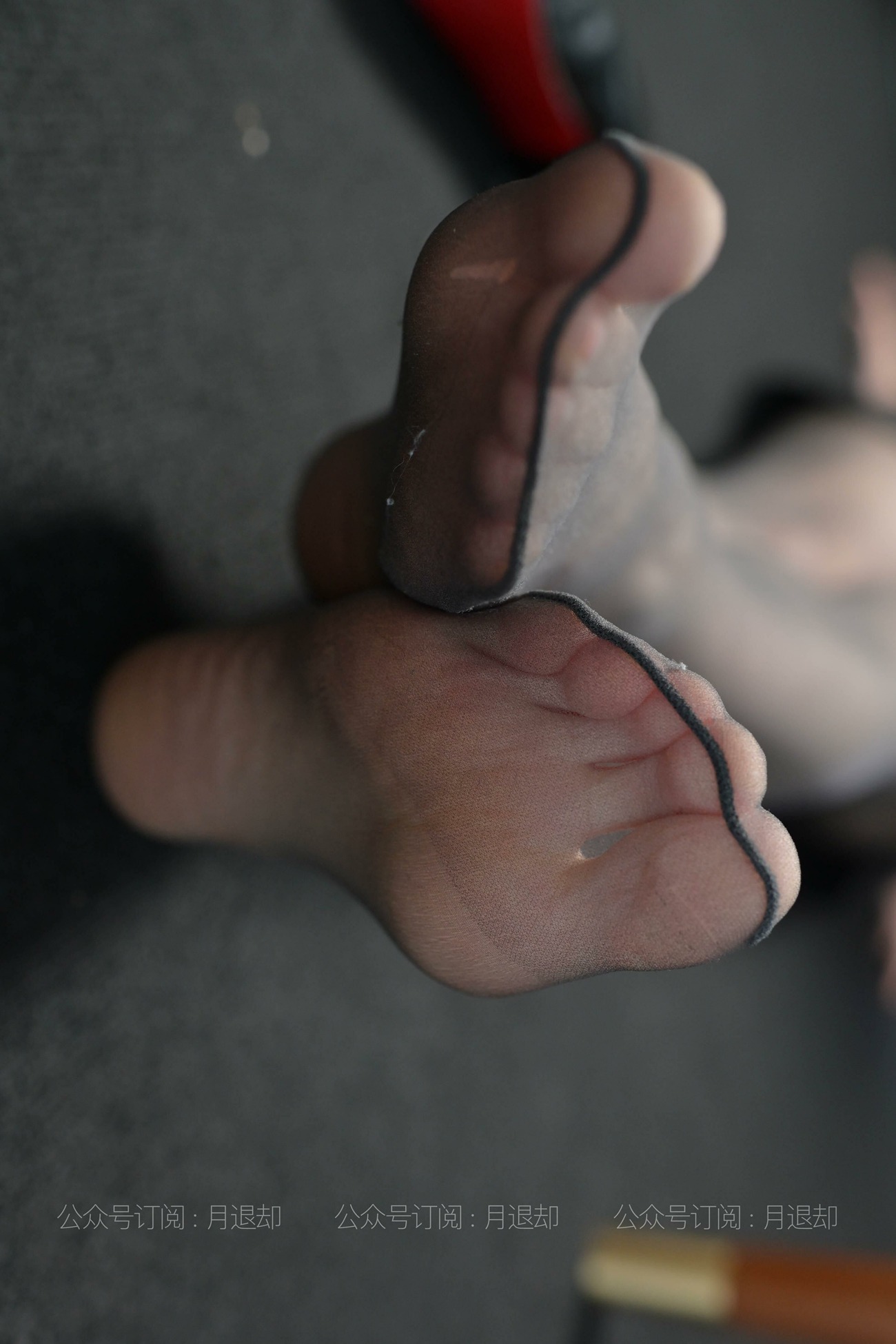 图片[10]-[IESS异思趣向] 耽丝 210311 坏笑女孩 [81P] – 速更版-美库