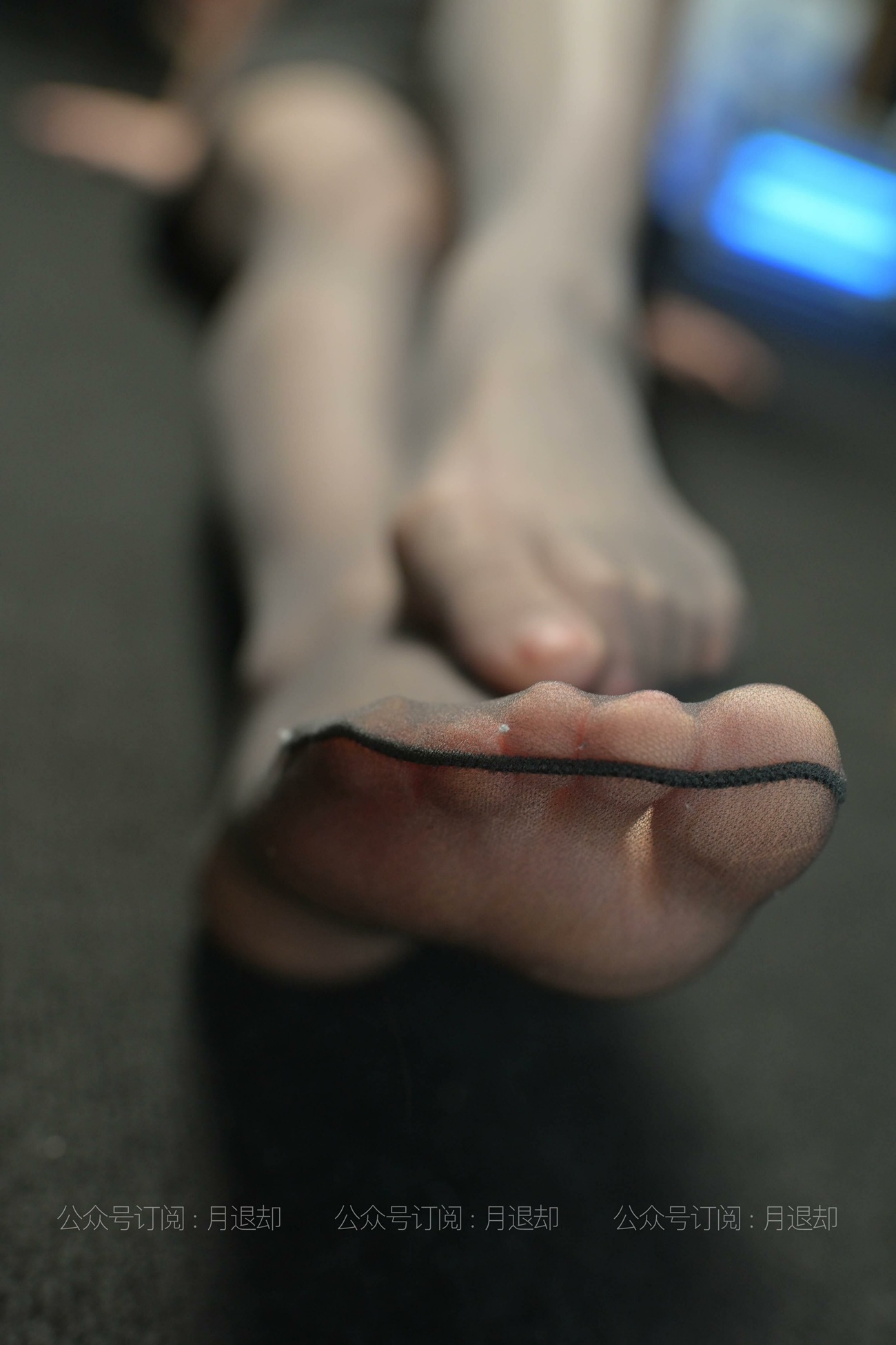 图片[12]-[IESS异思趣向] 耽丝 210311 坏笑女孩 [81P] – 速更版-美库