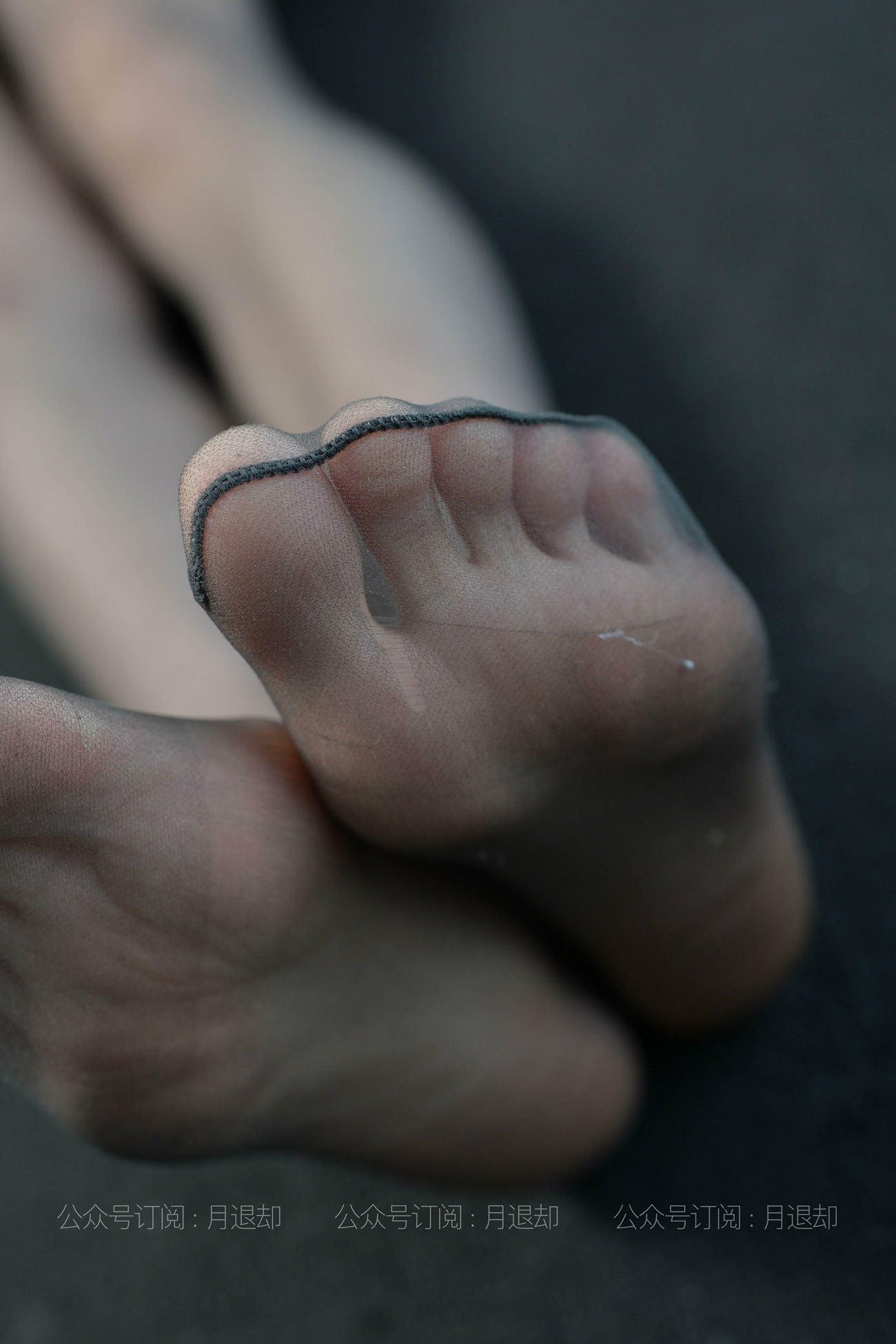 图片[13]-[IESS异思趣向] 耽丝 210311 坏笑女孩 [81P] – 速更版-美库