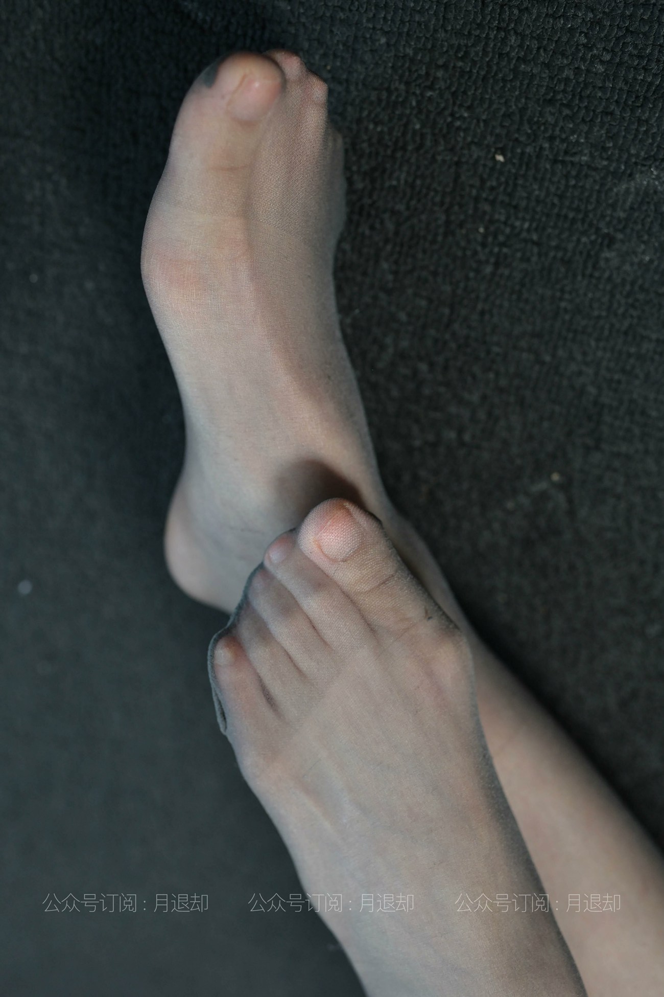 图片[14]-[IESS异思趣向] 耽丝 210311 坏笑女孩 [81P] – 速更版-美库