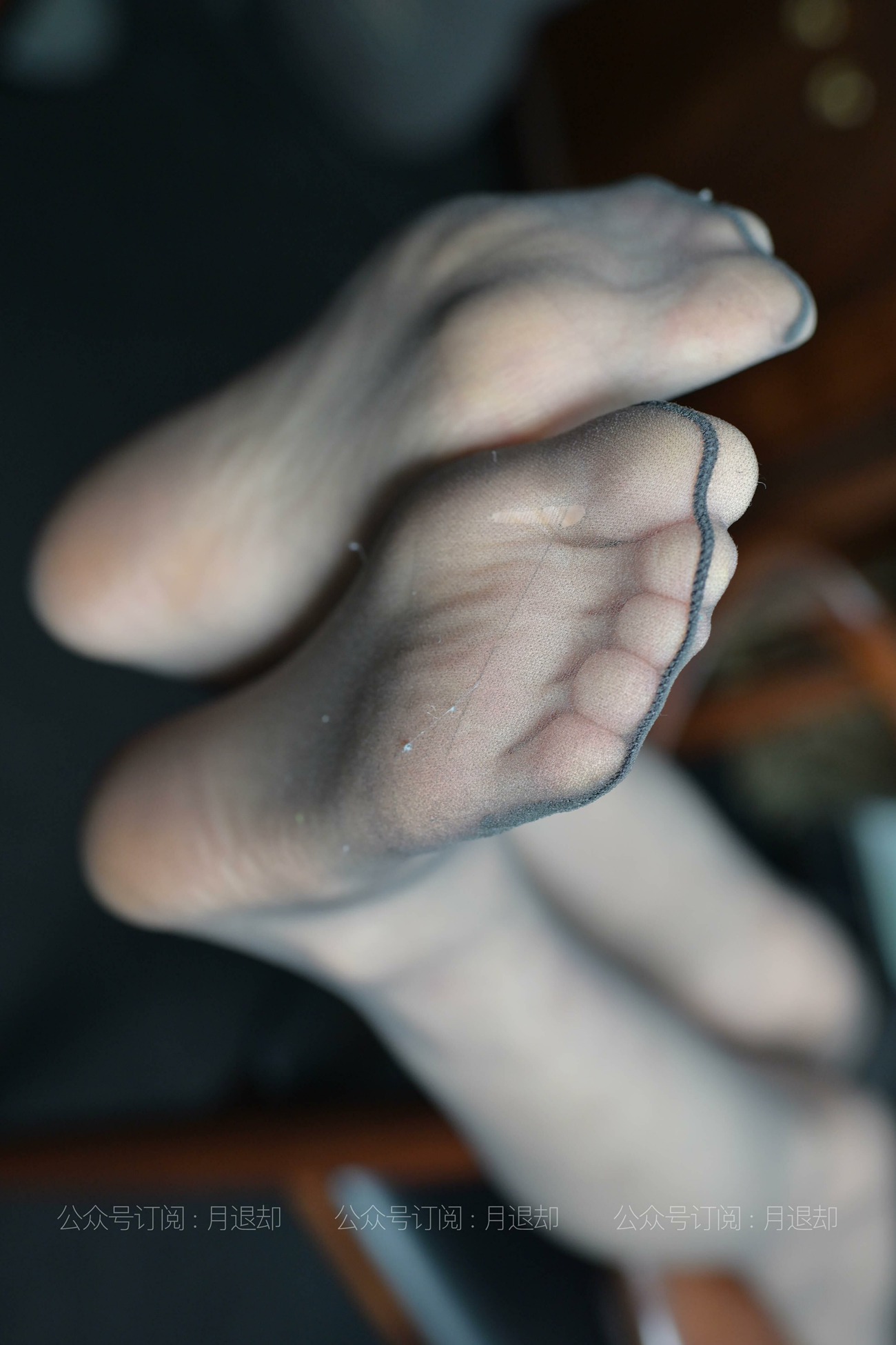 图片[40]-[IESS异思趣向] 耽丝 210311 坏笑女孩 [81P] – 速更版-美库