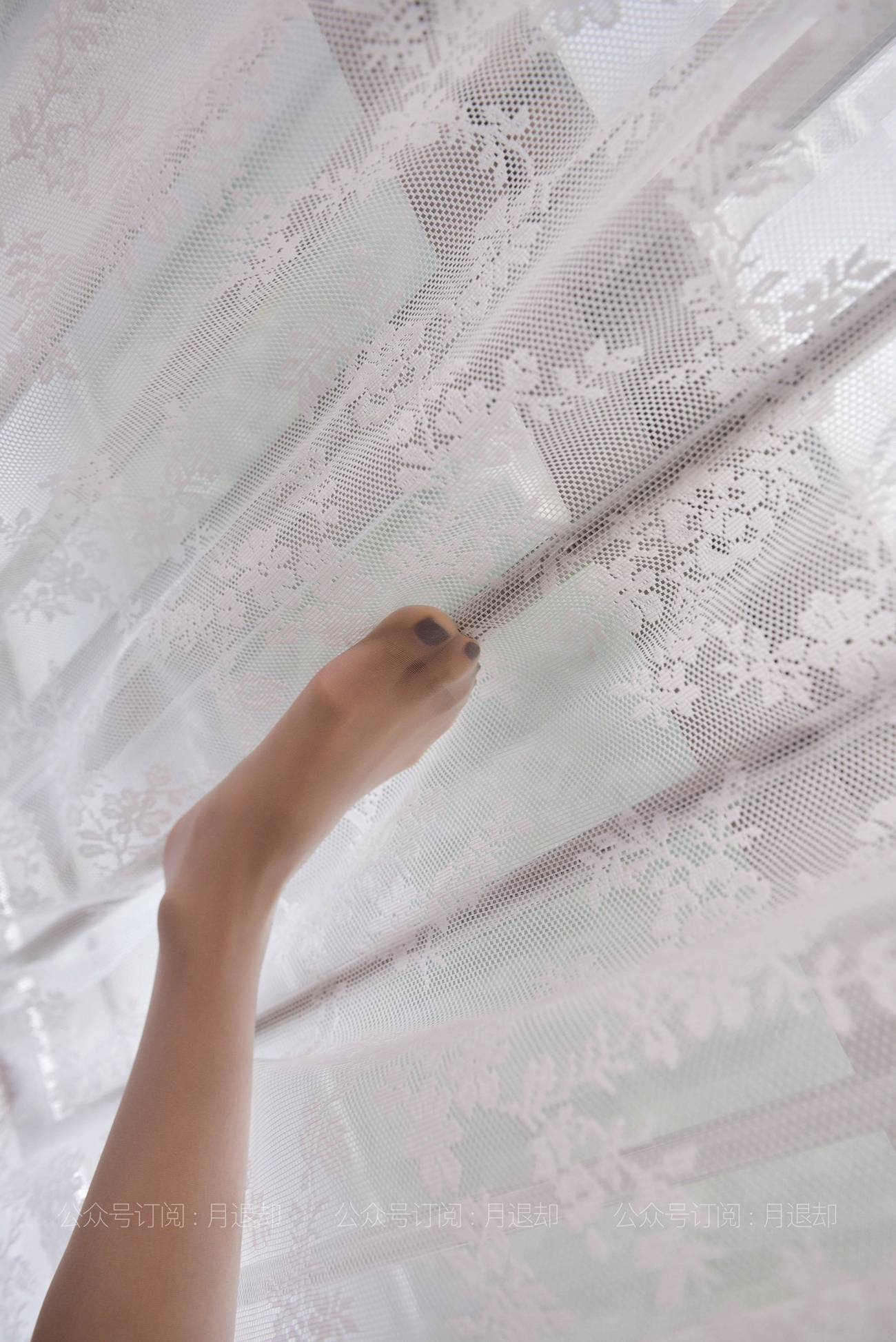 图片[13]-[IESS异思趣向] 耽丝 210315 黑色职场装 梅子 [89P] – 速更版-美库