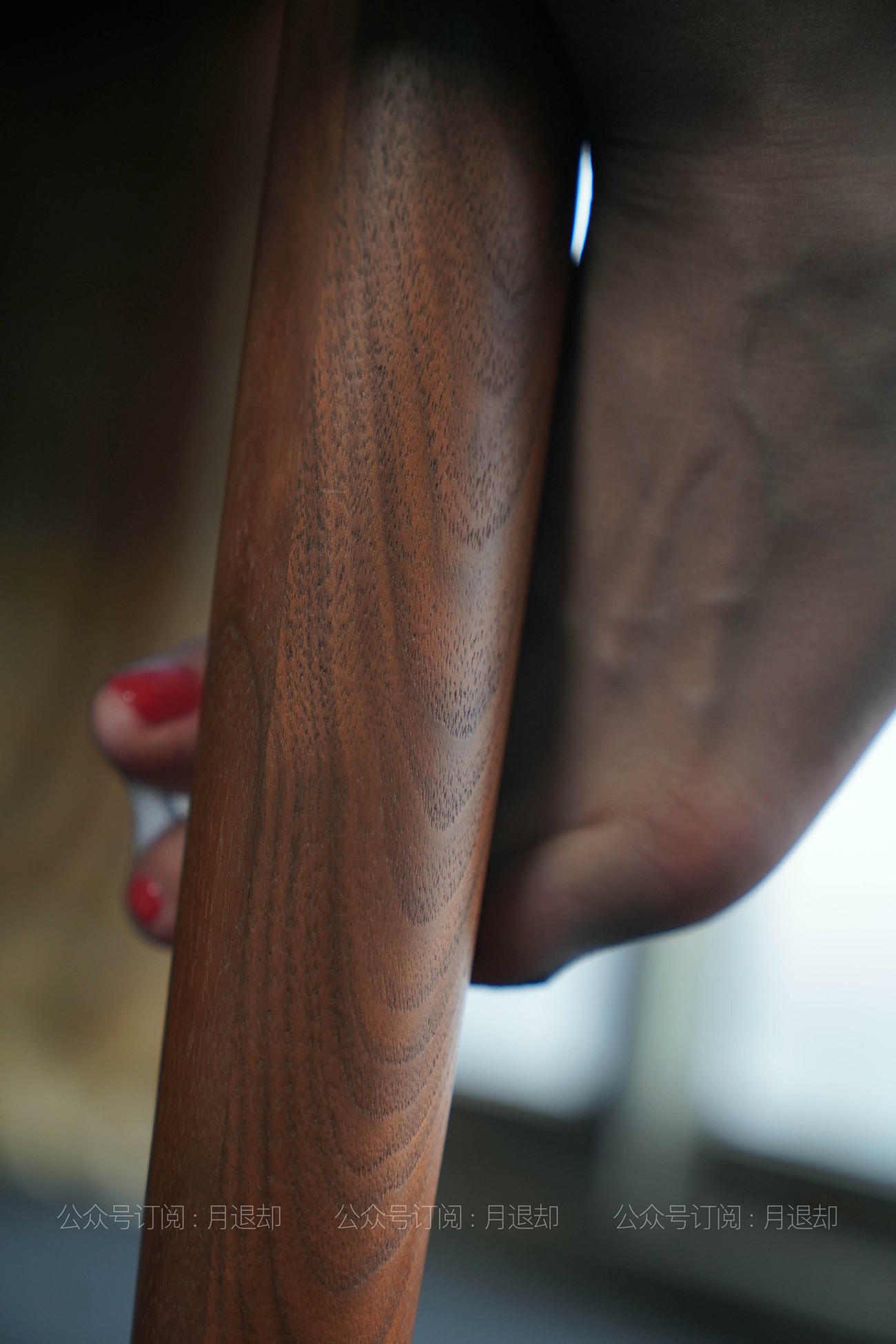 图片[55]-[IESS异思趣向] 耽丝 210312 工作偷懒的秘书 语汐 [87P] – 速更版-美库