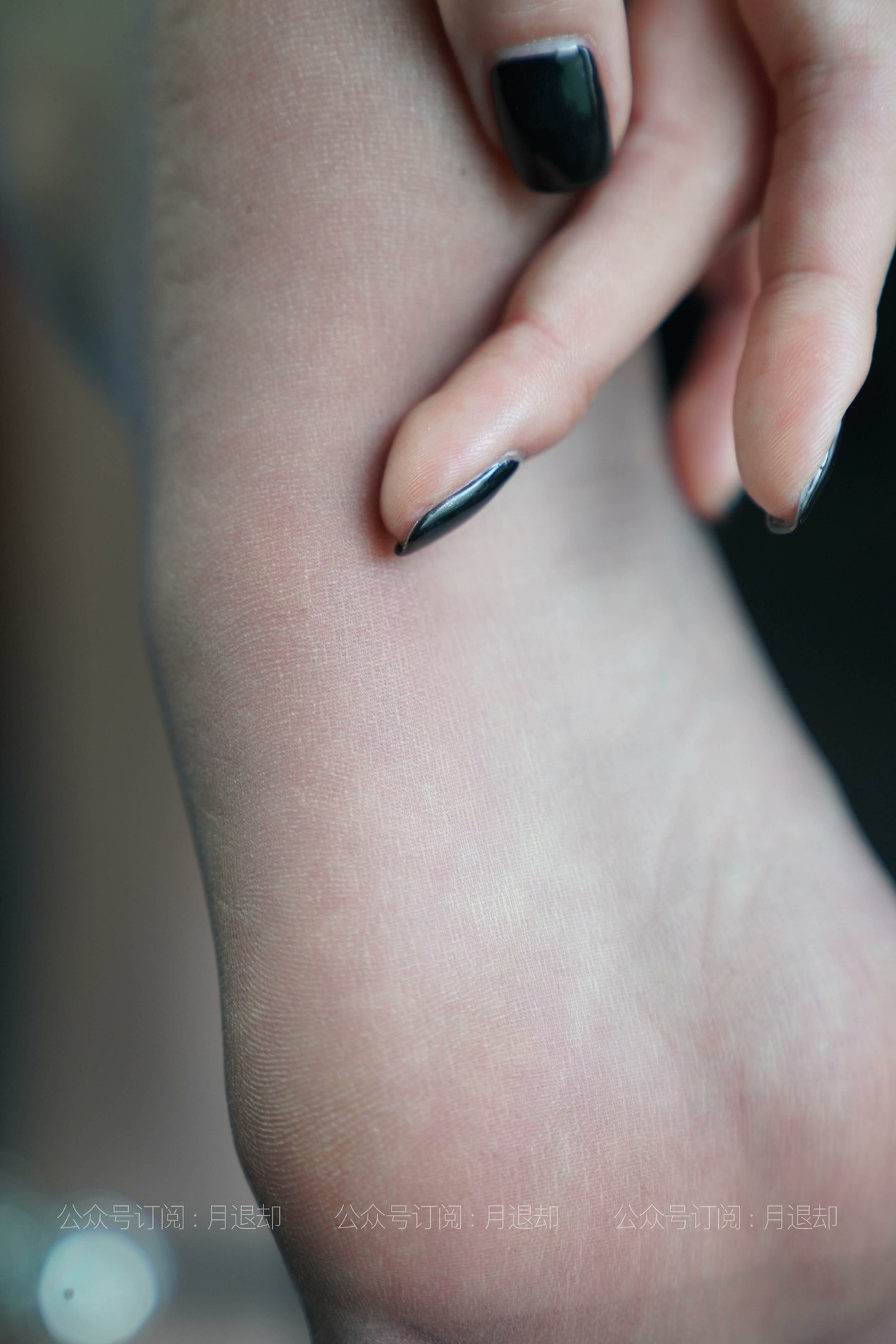 图片[65]-[IESS异思趣向] 耽丝 210312 工作偷懒的秘书 语汐 [87P] – 速更版-美库