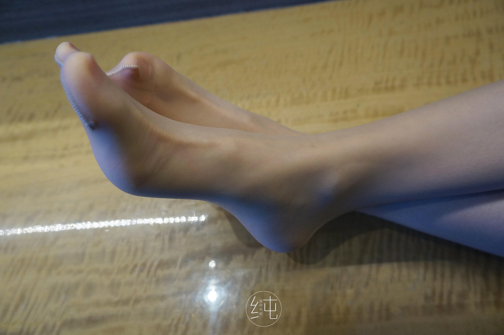 图片[26]-[美丝映画]VOL.002《小姐姐酒店浴袍肉丝上集》[71P] – 速更版-美库