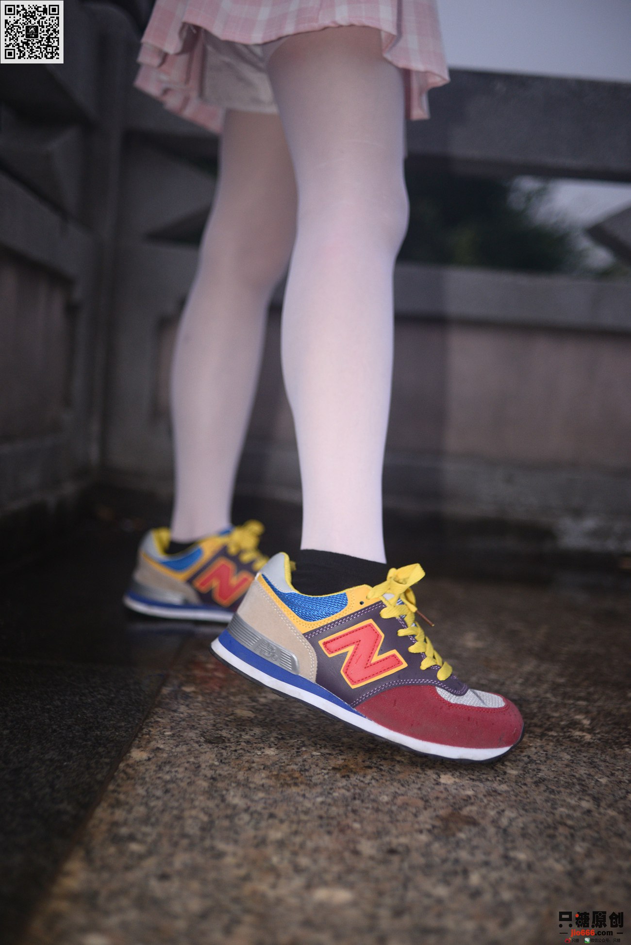 图片[75]-[只糖原创]定制002 优米 糟糕又被生活叫醒[151P] – 速更版-美库