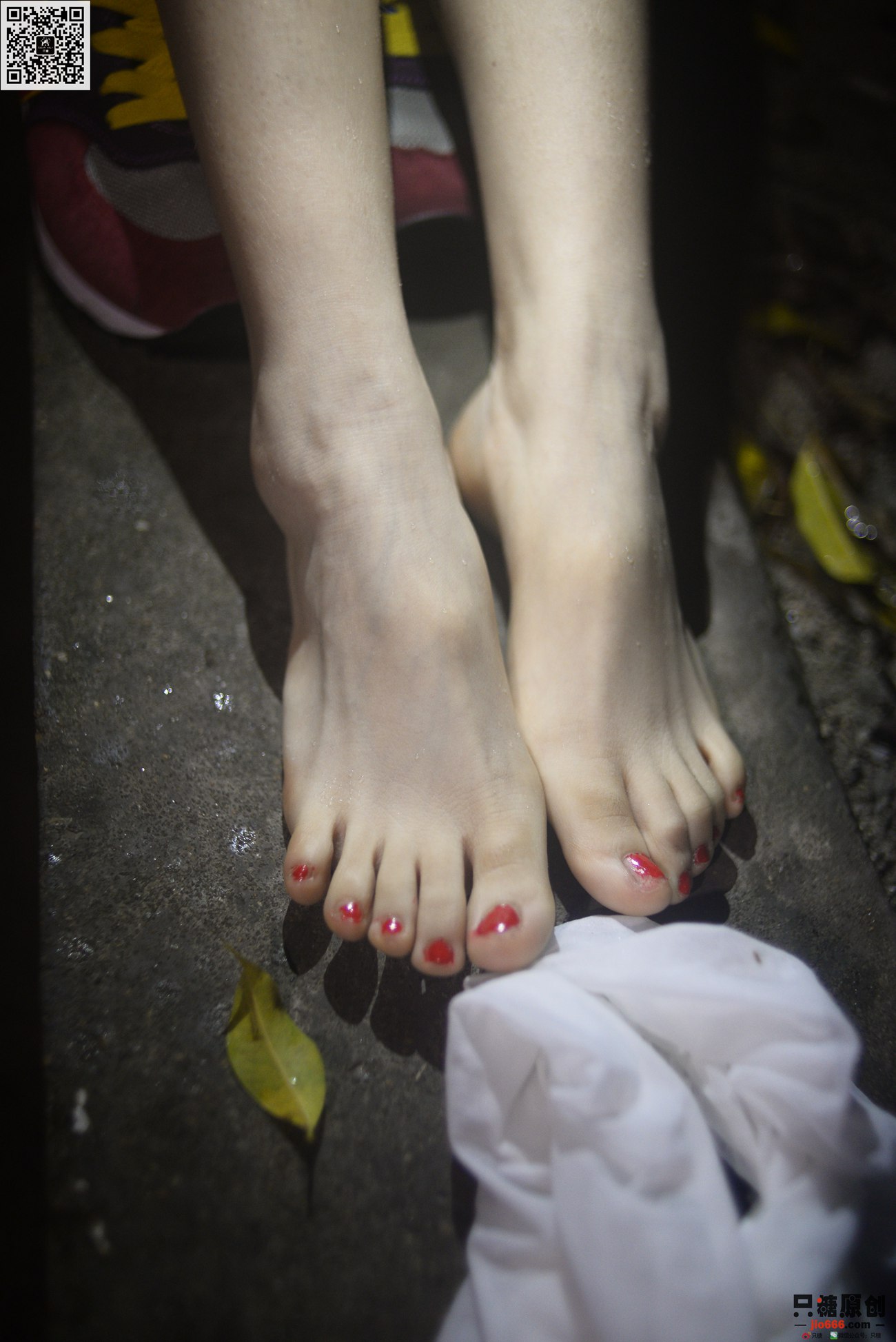 图片[93]-[只糖原创]定制002 优米 糟糕又被生活叫醒[151P] – 速更版-美库