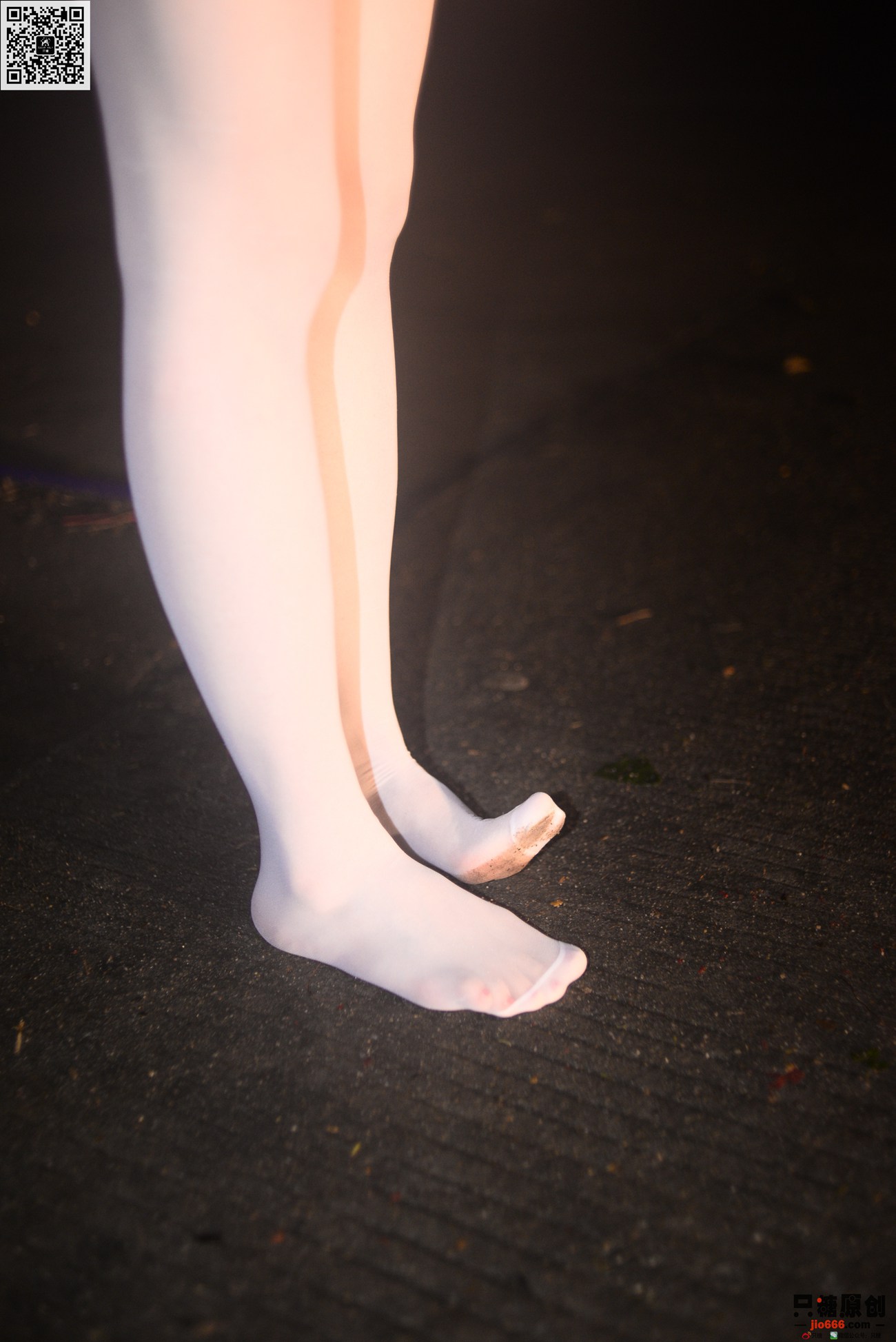 图片[116]-[只糖原创]定制002 优米 糟糕又被生活叫醒[151P] – 速更版-美库