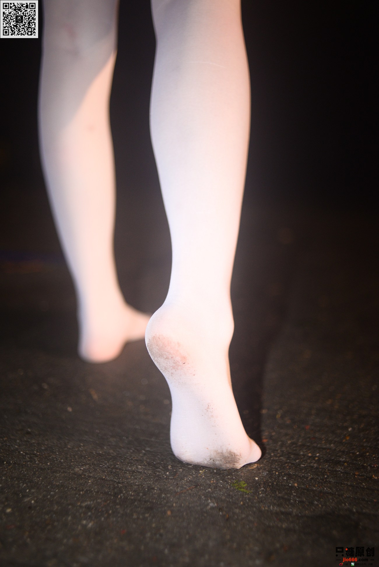 图片[119]-[只糖原创]定制002 优米 糟糕又被生活叫醒[151P] – 速更版-美库