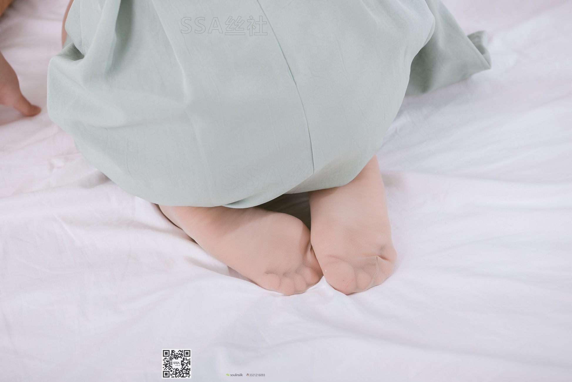 图片[59]-[SSA丝社]超清写真 NO.124 慧慧 腿模慧慧一样的小清新不一样的味道[144P] – 速更版-美库